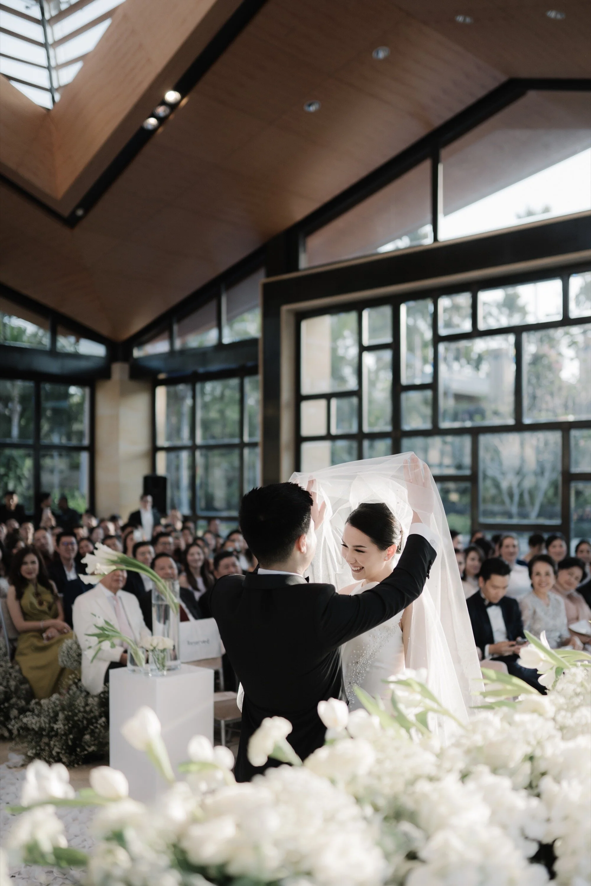Elius & Ayrin Wedding Day-686Resized.jpg