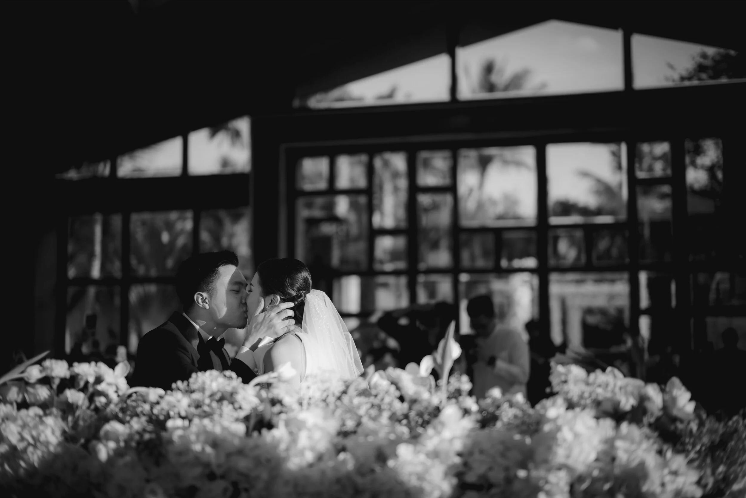 Elius & Ayrin Wedding Day-689Resized.jpg