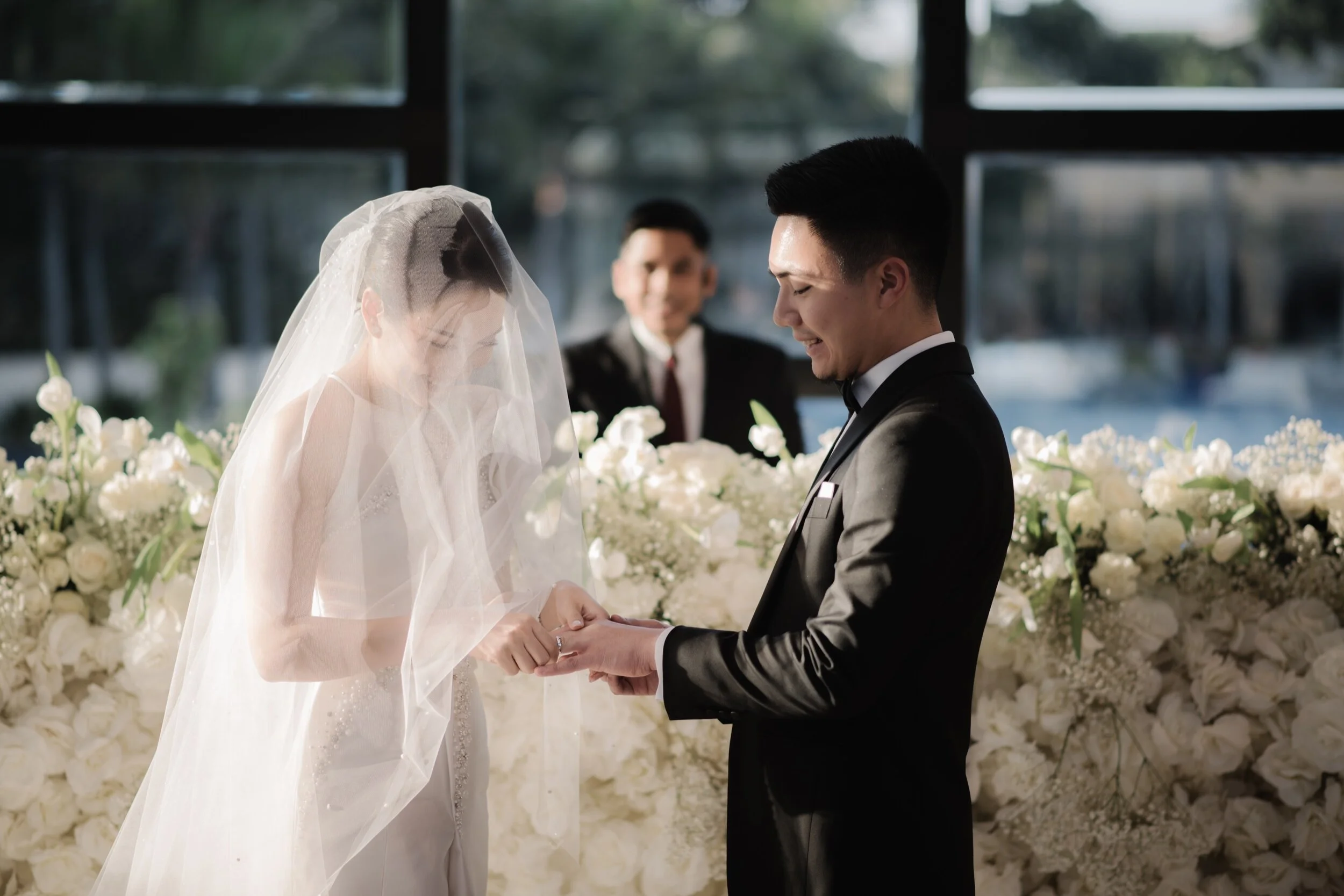 Elius & Ayrin Wedding Day-697Resized.jpg