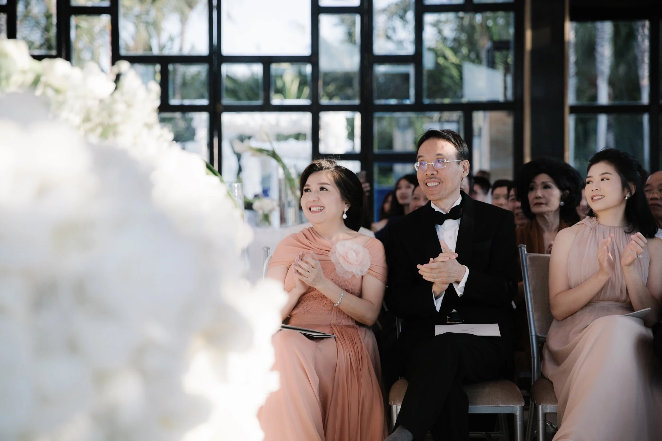 Elius & Ayrin Wedding Day-699Resized.jpg