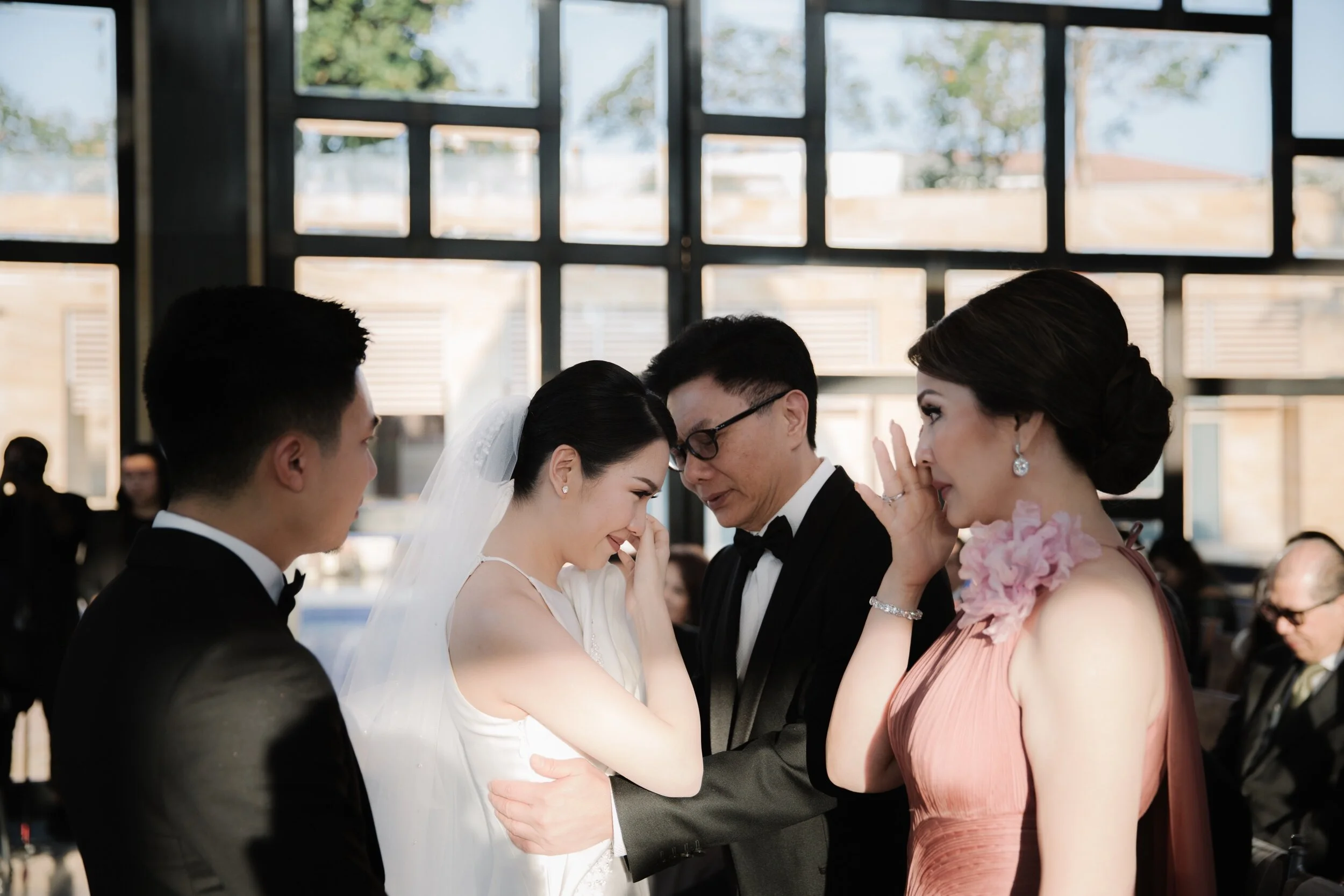 Elius & Ayrin Wedding Day-716Resized.jpg