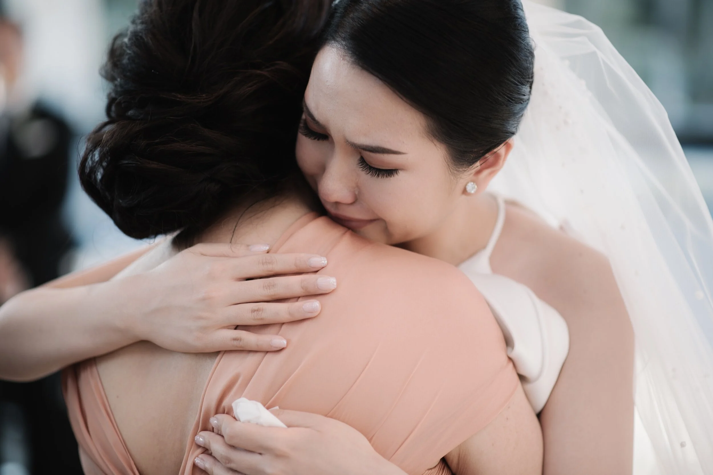 Elius & Ayrin Wedding Day-727Resized.jpg