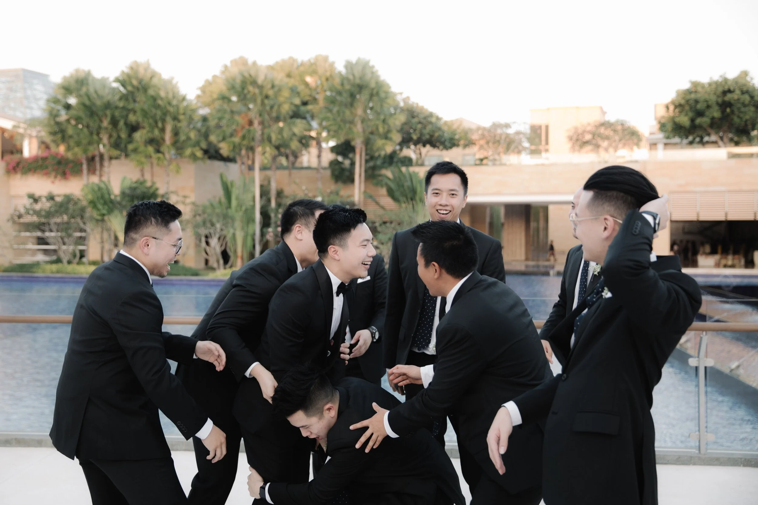Elius & Ayrin Wedding Day-784Resized.jpg