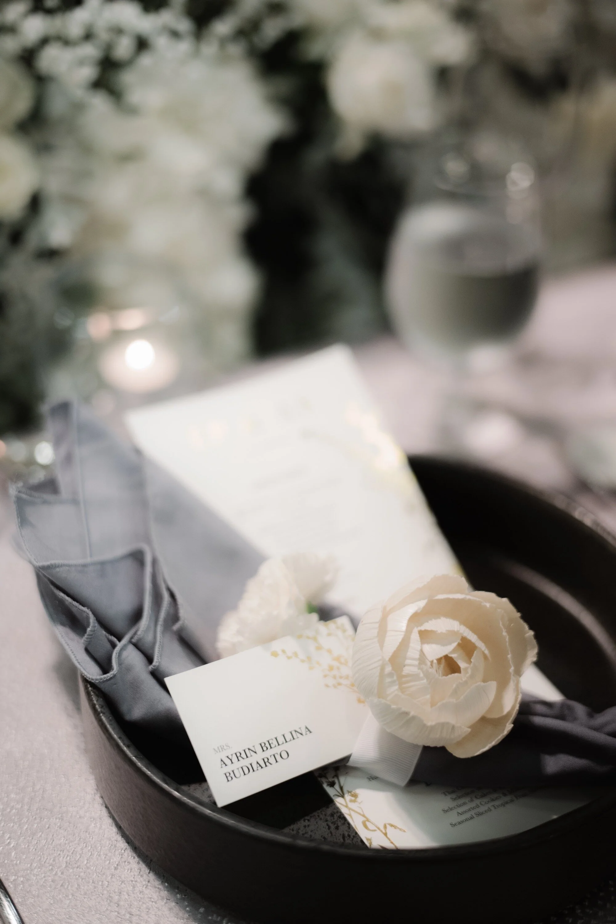 Elius & Ayrin Wedding Day-814Resized.jpg