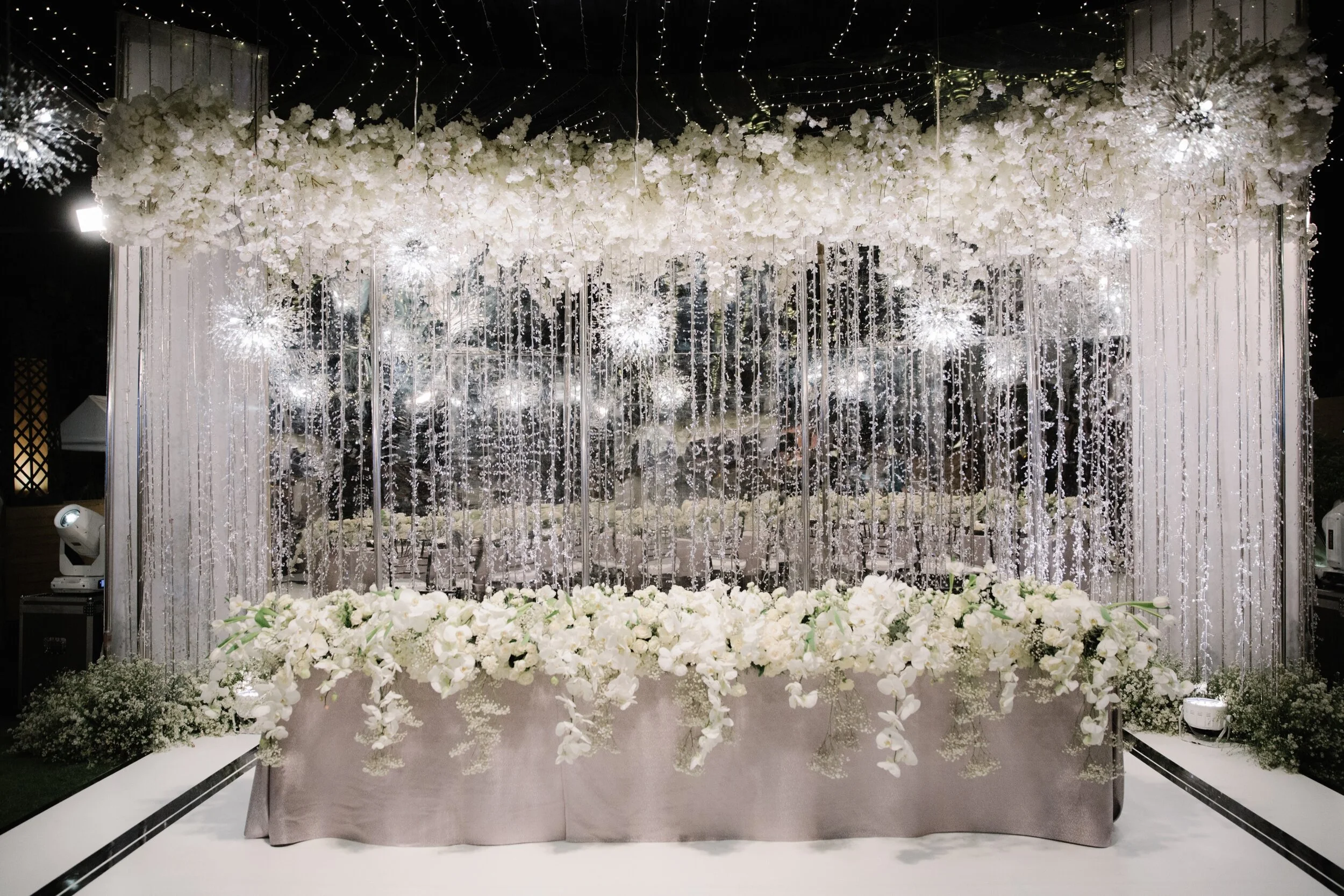 Elius & Ayrin Wedding Day-828Resized.jpg