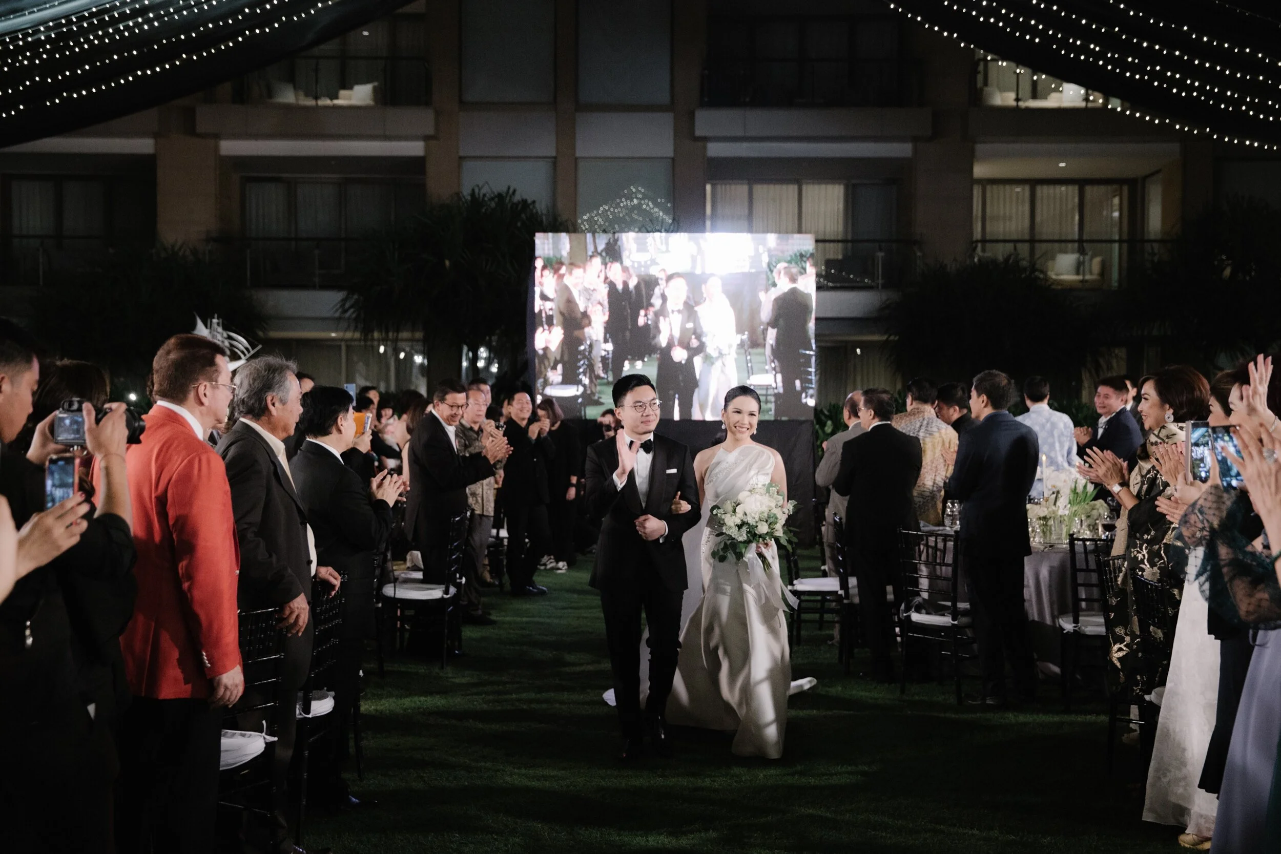 Elius & Ayrin Wedding Day-861Resized.jpg