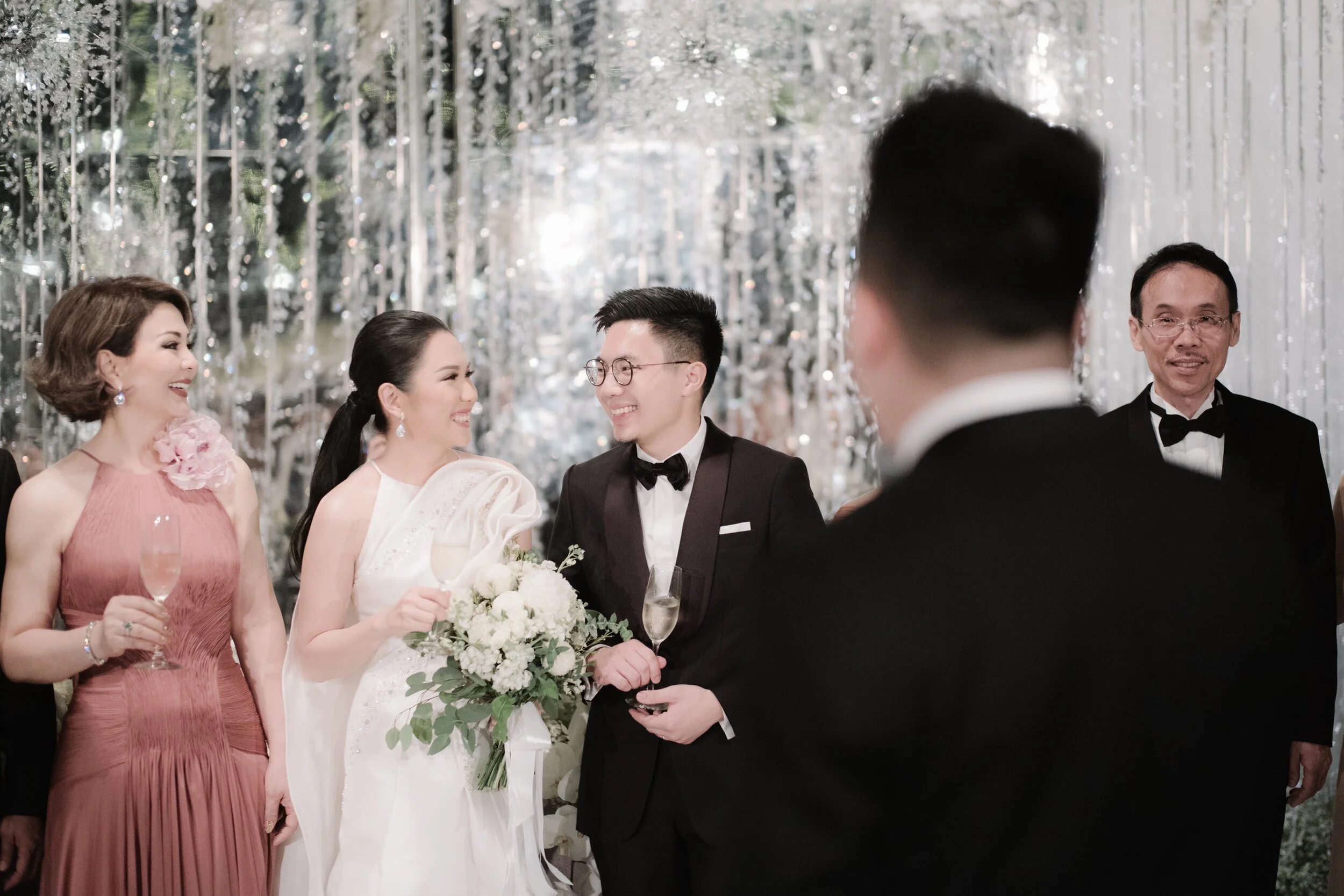 Elius & Ayrin Wedding Day-872Resized.jpg