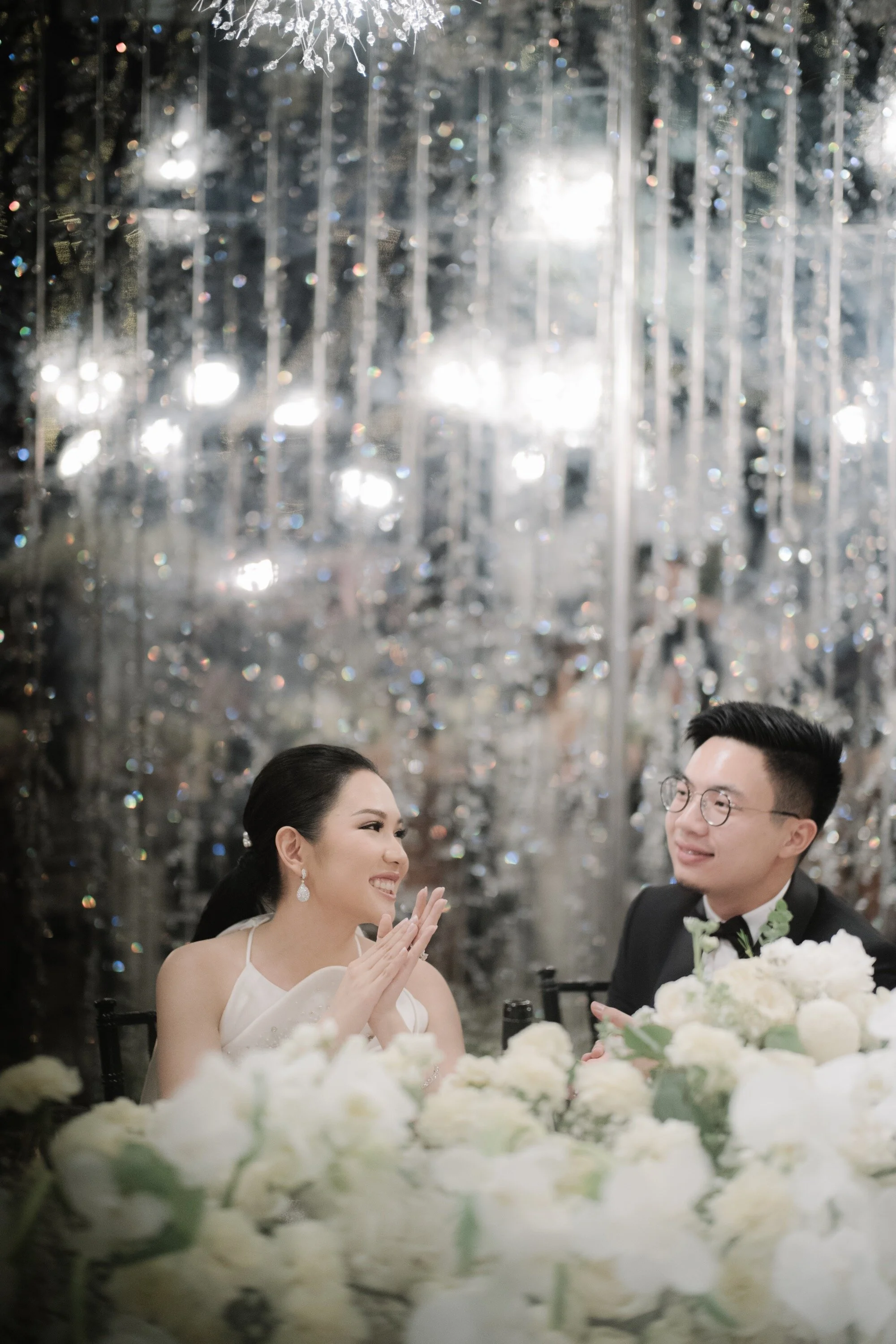 Elius & Ayrin Wedding Day-957Resized.jpg
