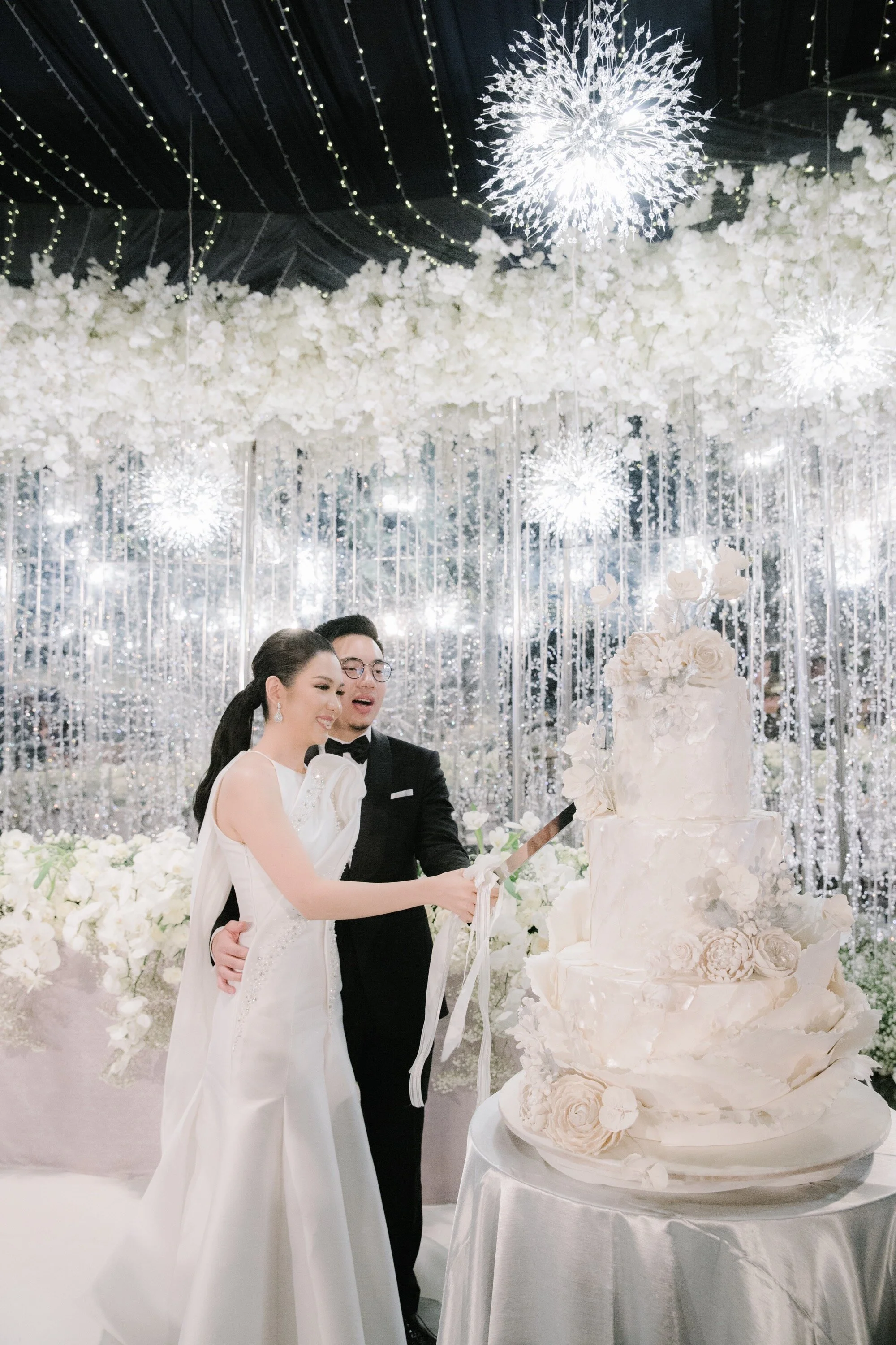 Elius & Ayrin Wedding Day-906Resized.jpg