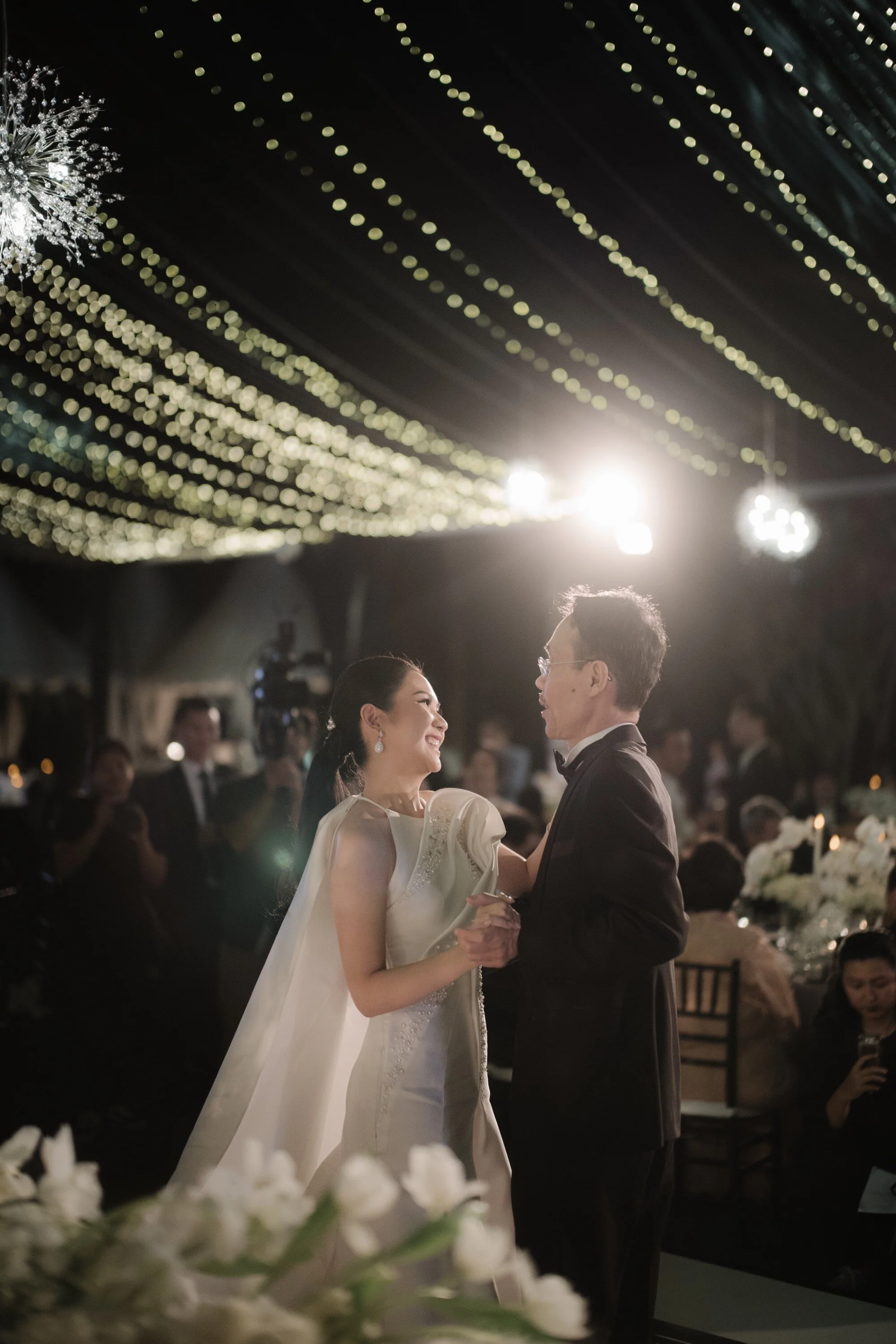 Elius & Ayrin Wedding Day-960Resized.jpg