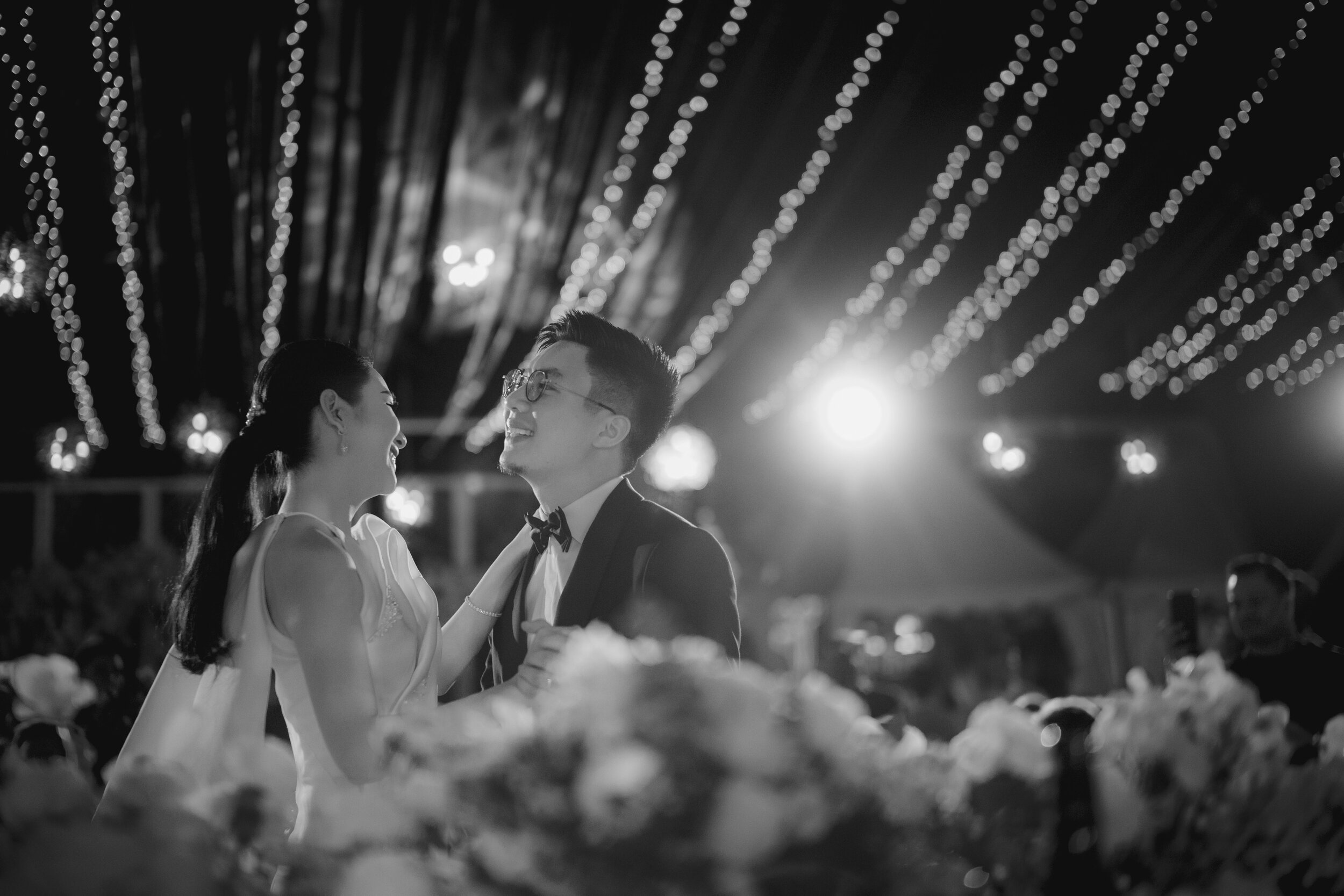 Elius & Ayrin Wedding Day-967Resized.jpg