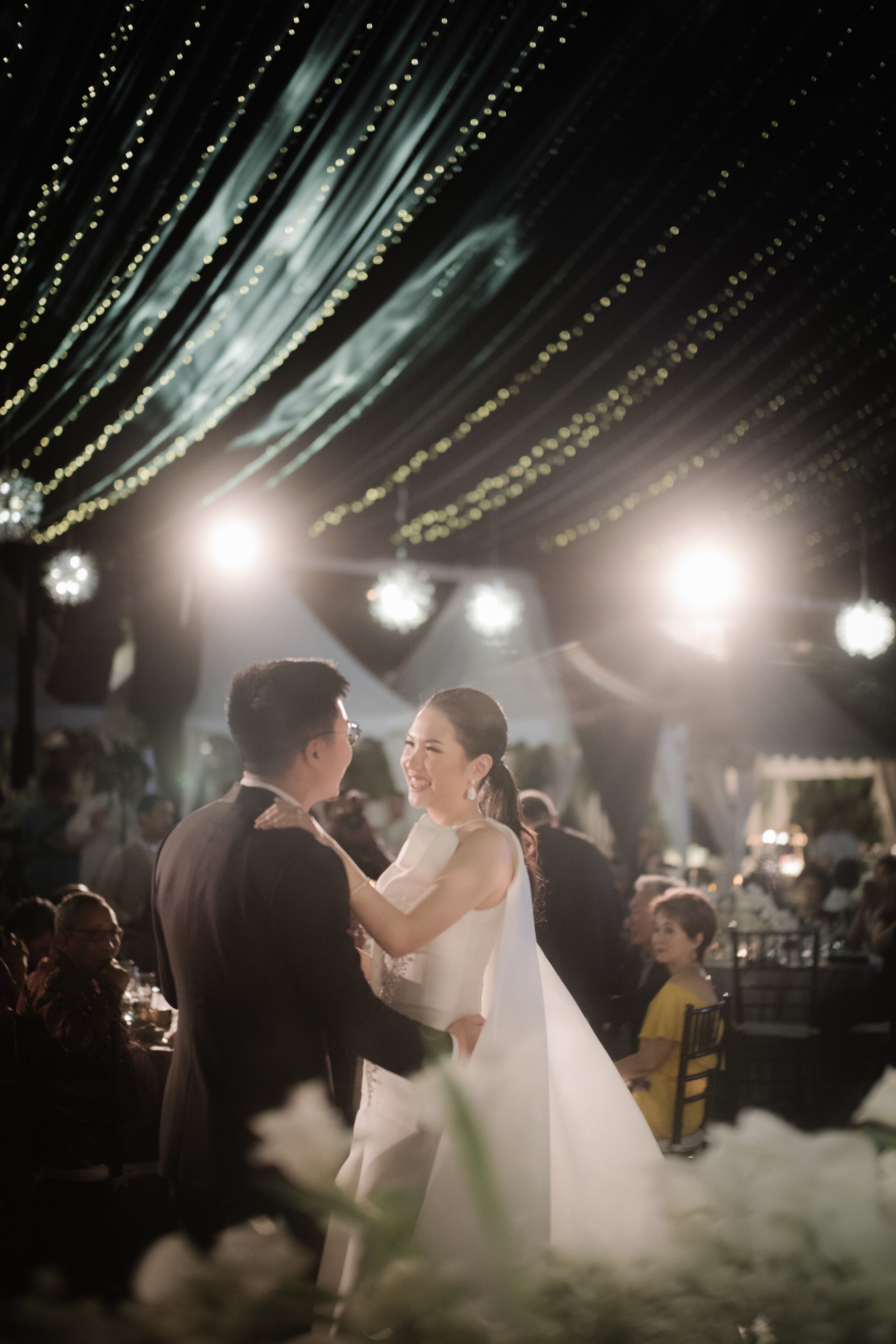 Elius & Ayrin Wedding Day-968Resized.jpg