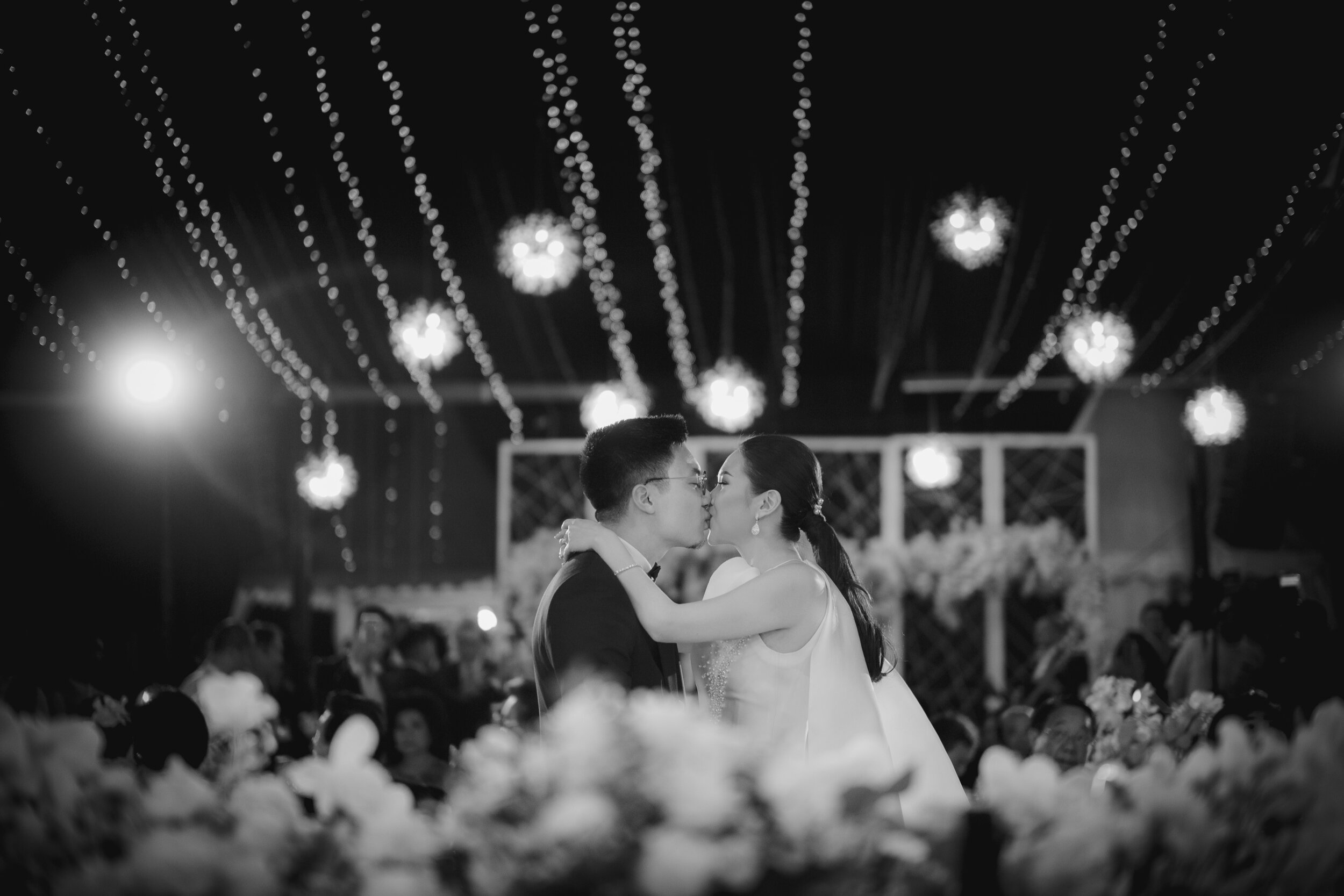 Elius & Ayrin Wedding Day-974Resized.jpg