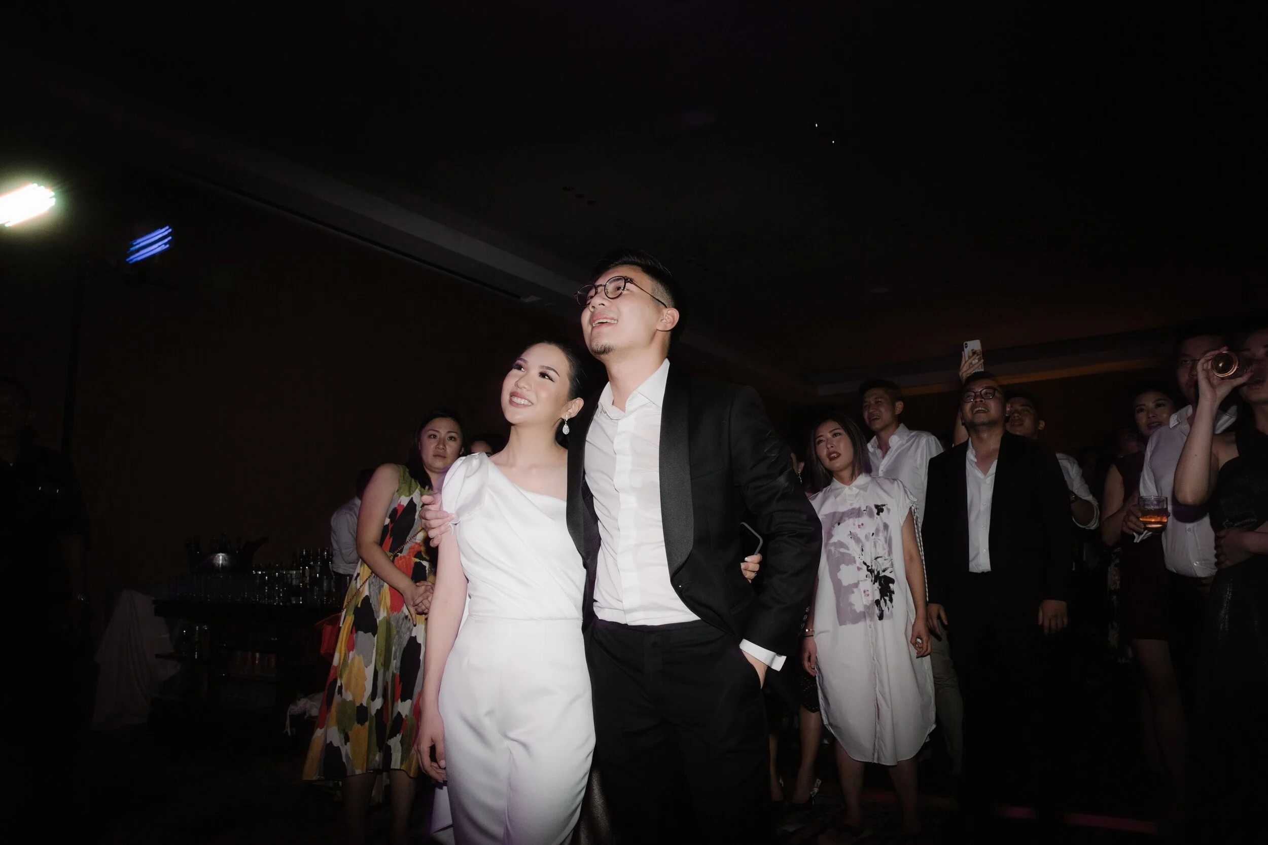 Elius & Ayrin Wedding Day-1082Resized.jpg