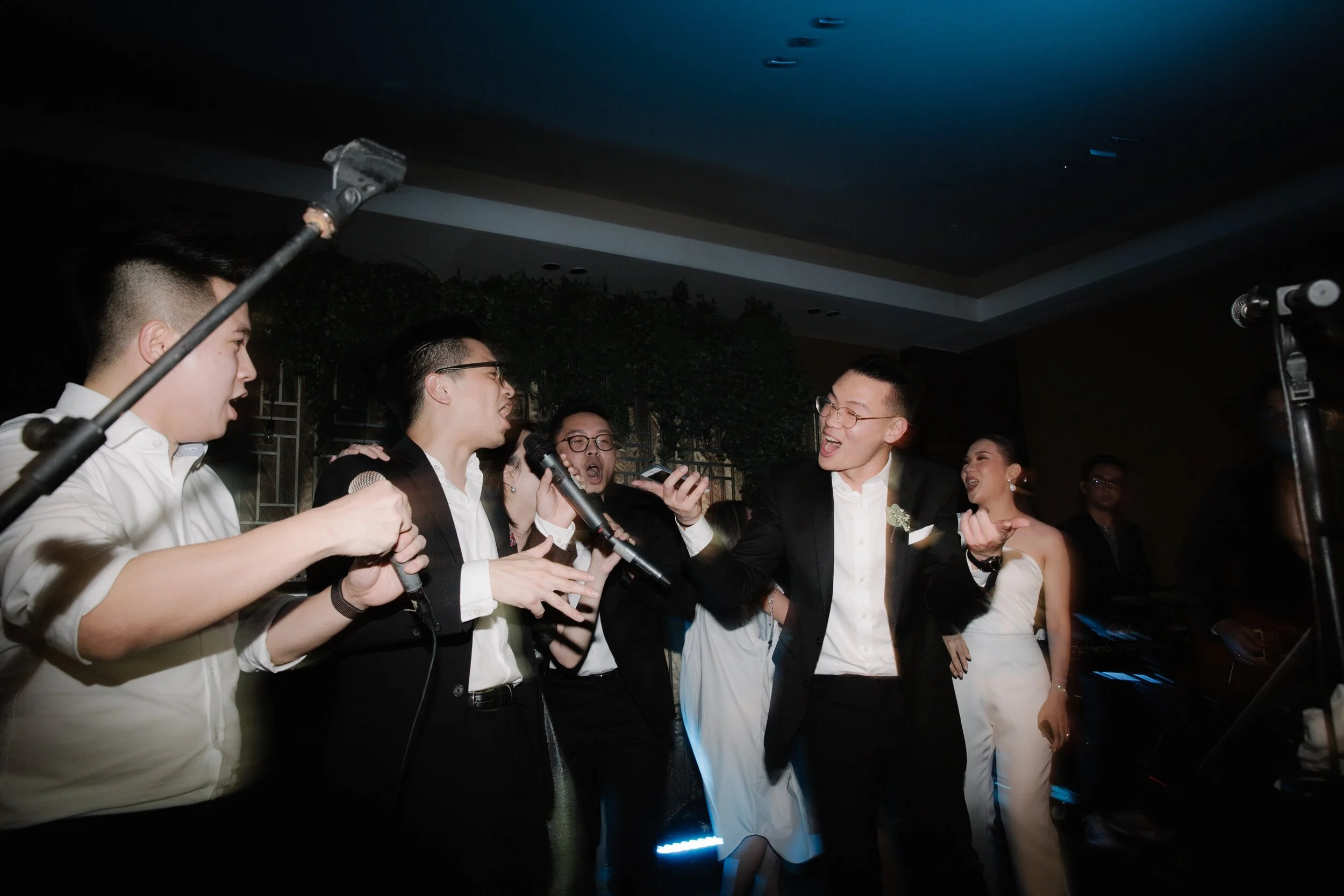 Elius & Ayrin Wedding Day-1070Resized.jpg