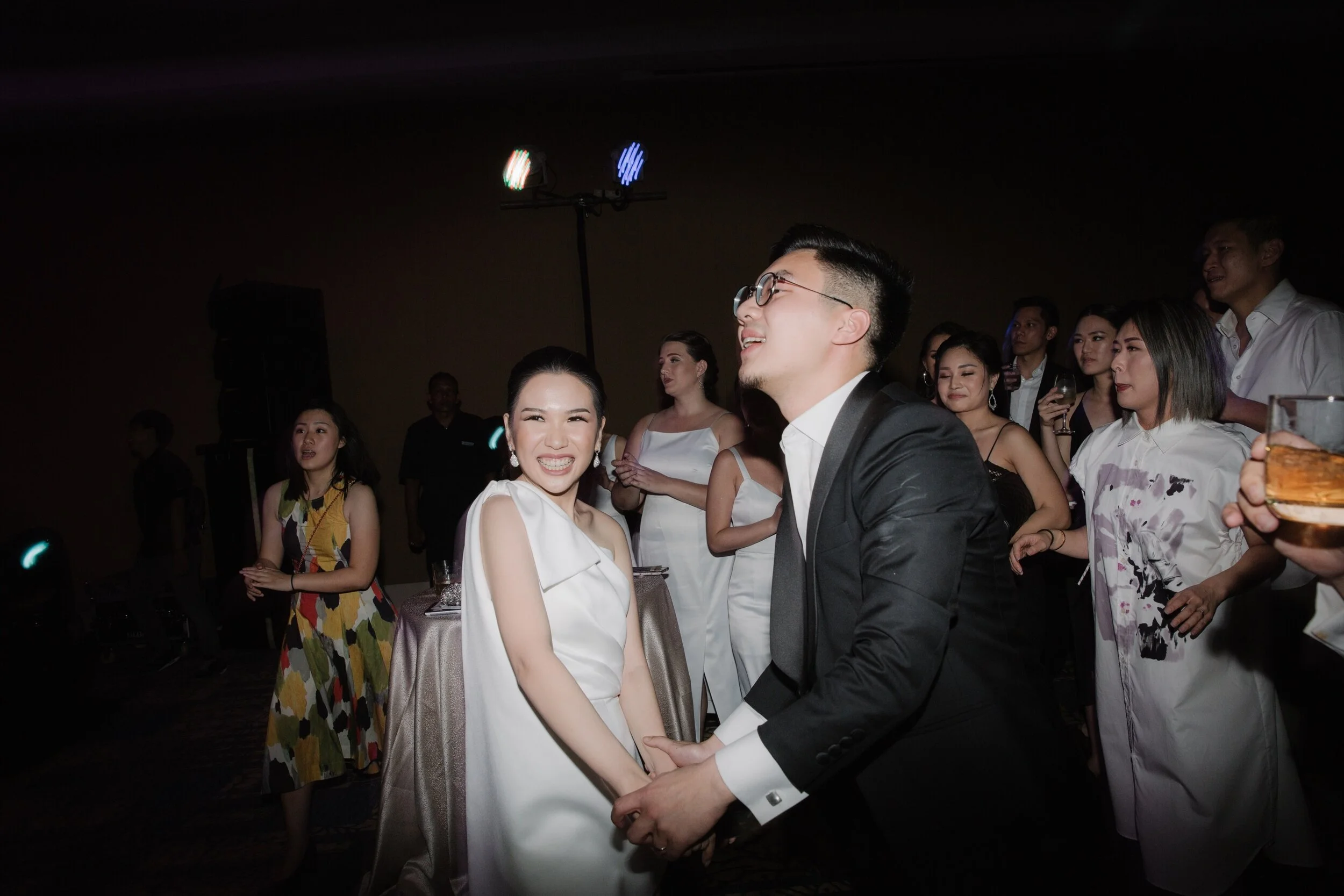 Elius & Ayrin Wedding Day-1087Resized.jpg