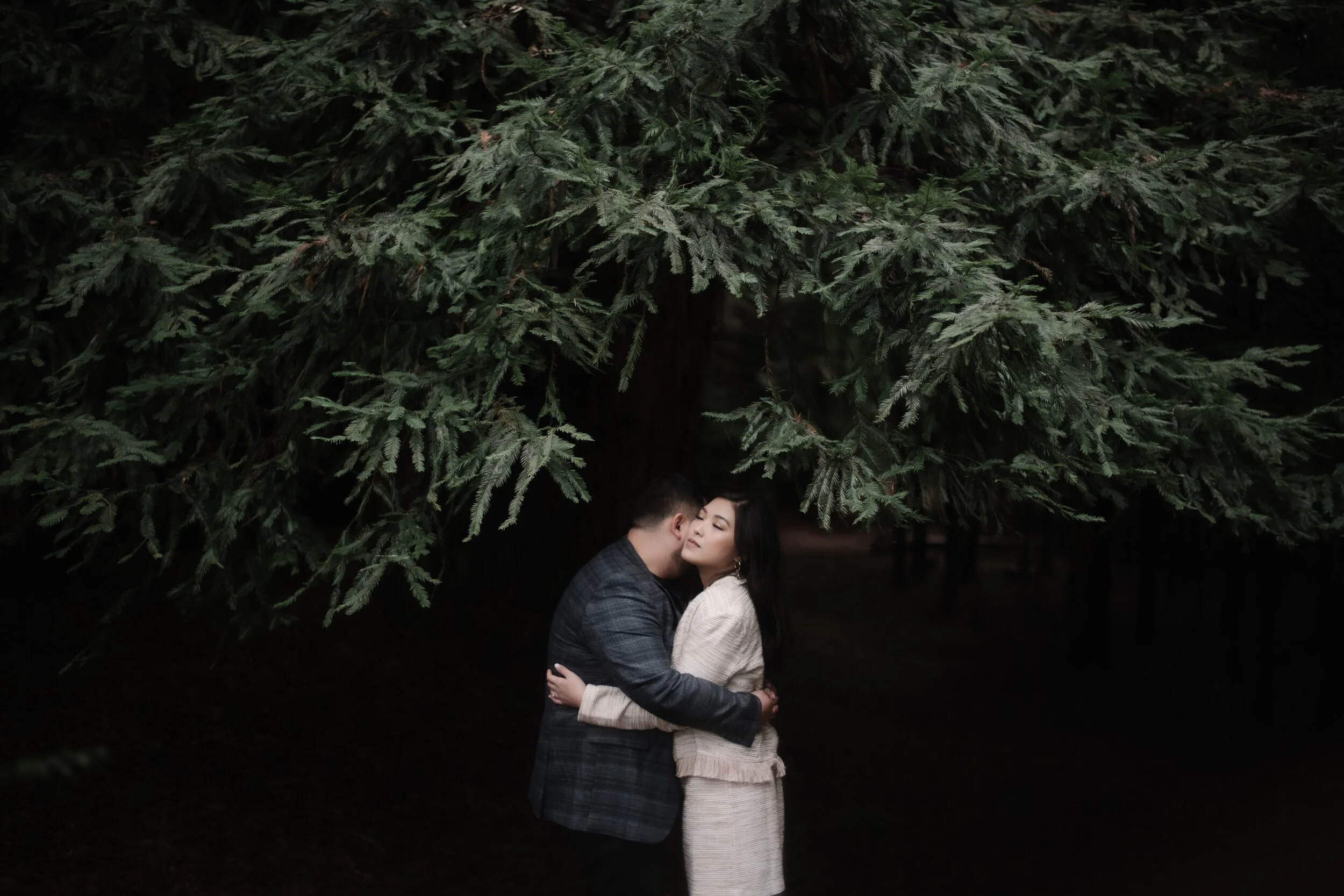 Dennevan & Astrid Prewedding-212Resized.jpg