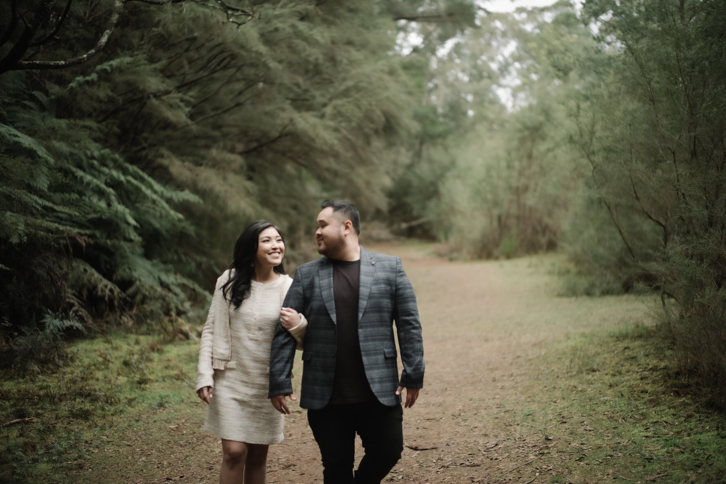 Dennevan & Astrid Prewedding-221Resized.jpg