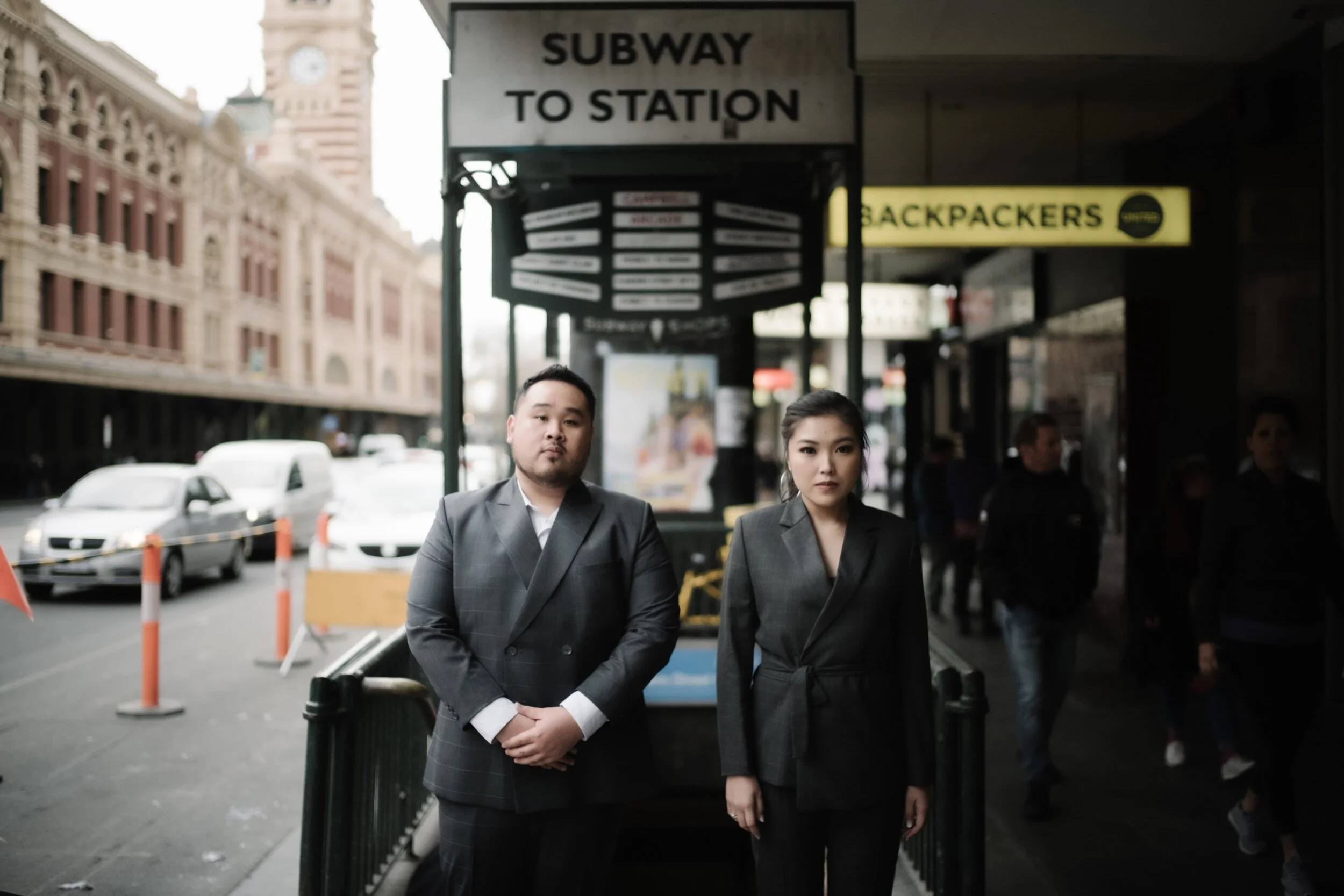 Dennevan & Astrid Prewedding-254Resized.jpg