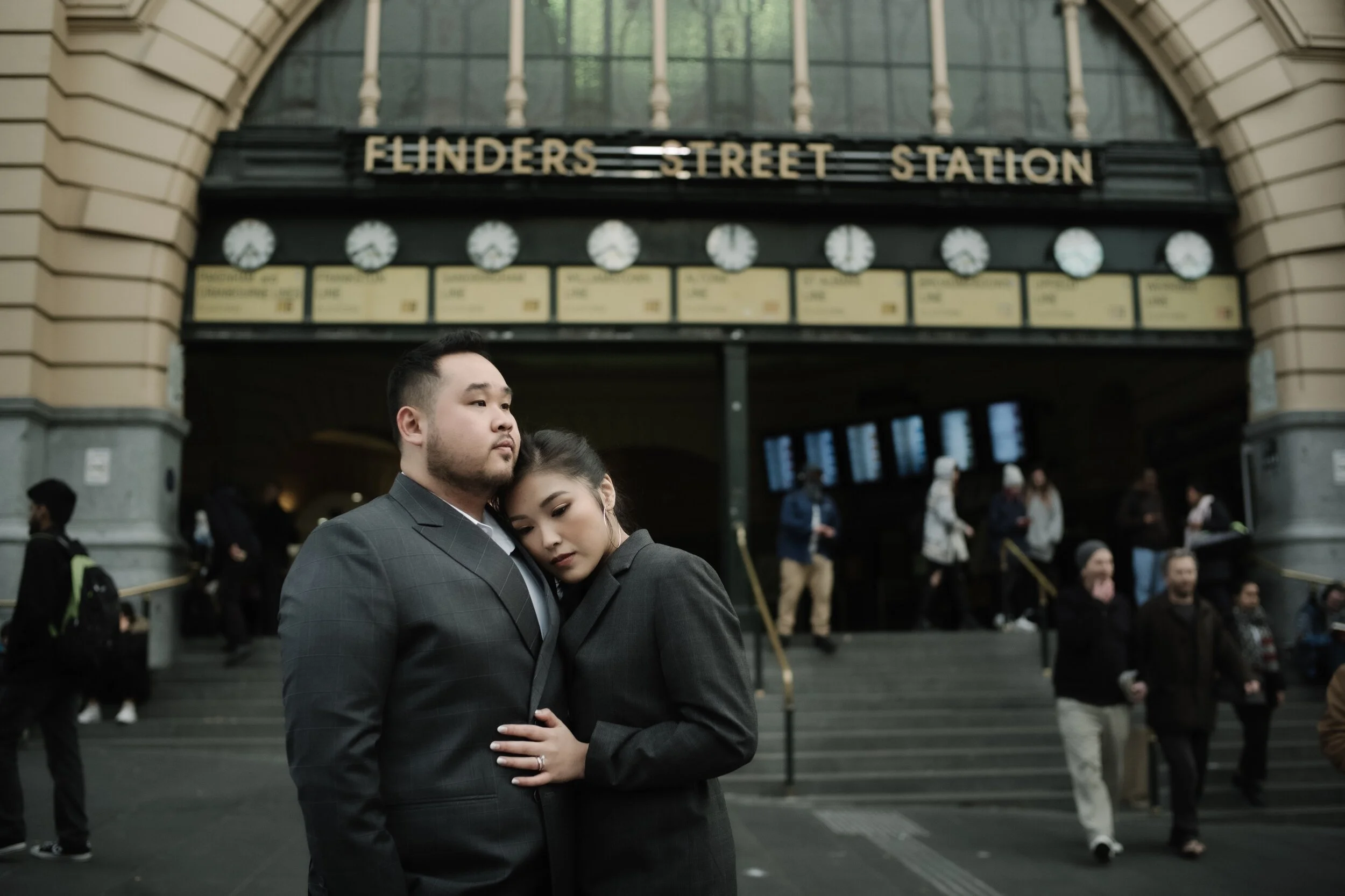 Dennevan & Astrid Prewedding-286Resized.jpg