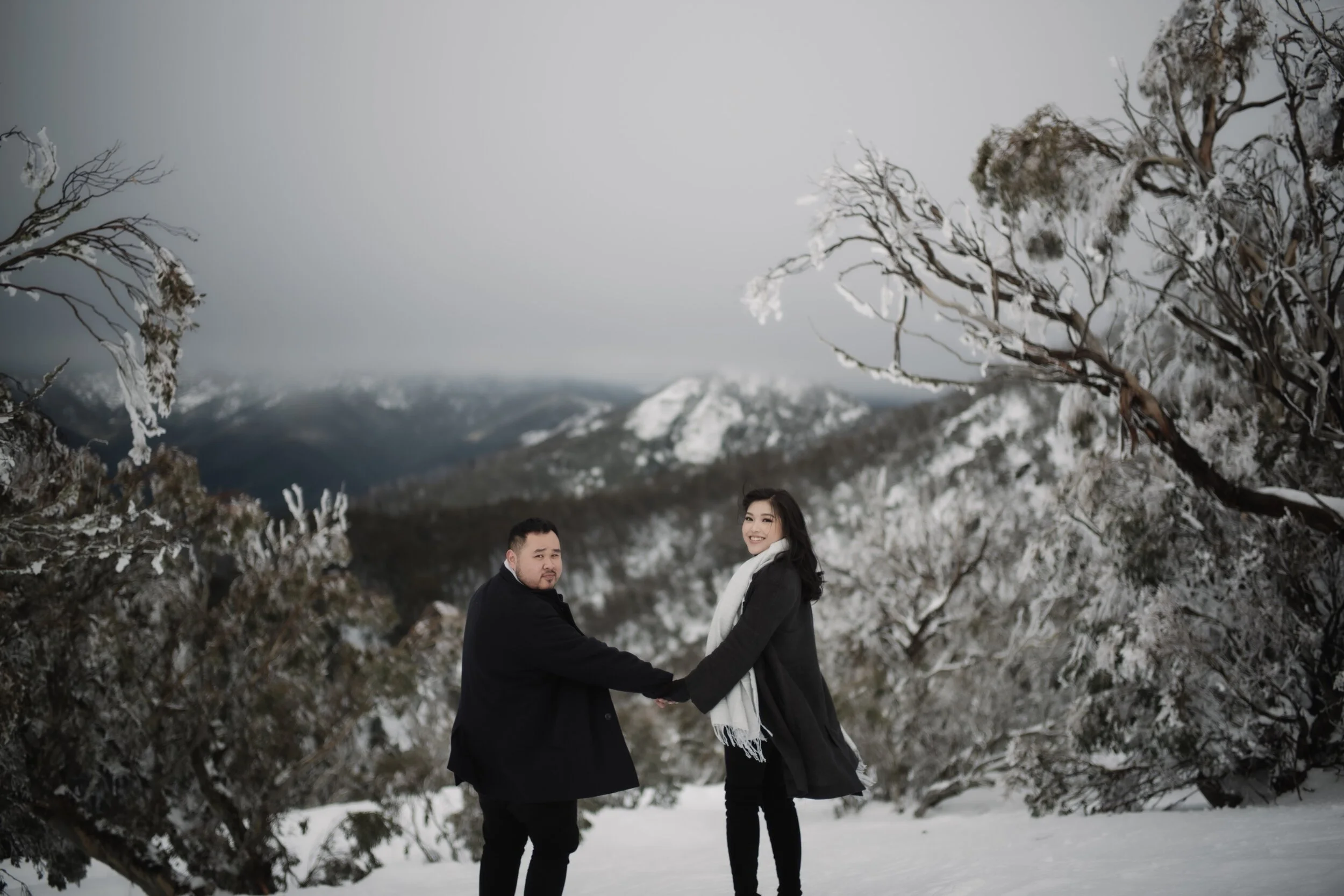 Dennevan & Astrid Prewedding-321Resized.jpg