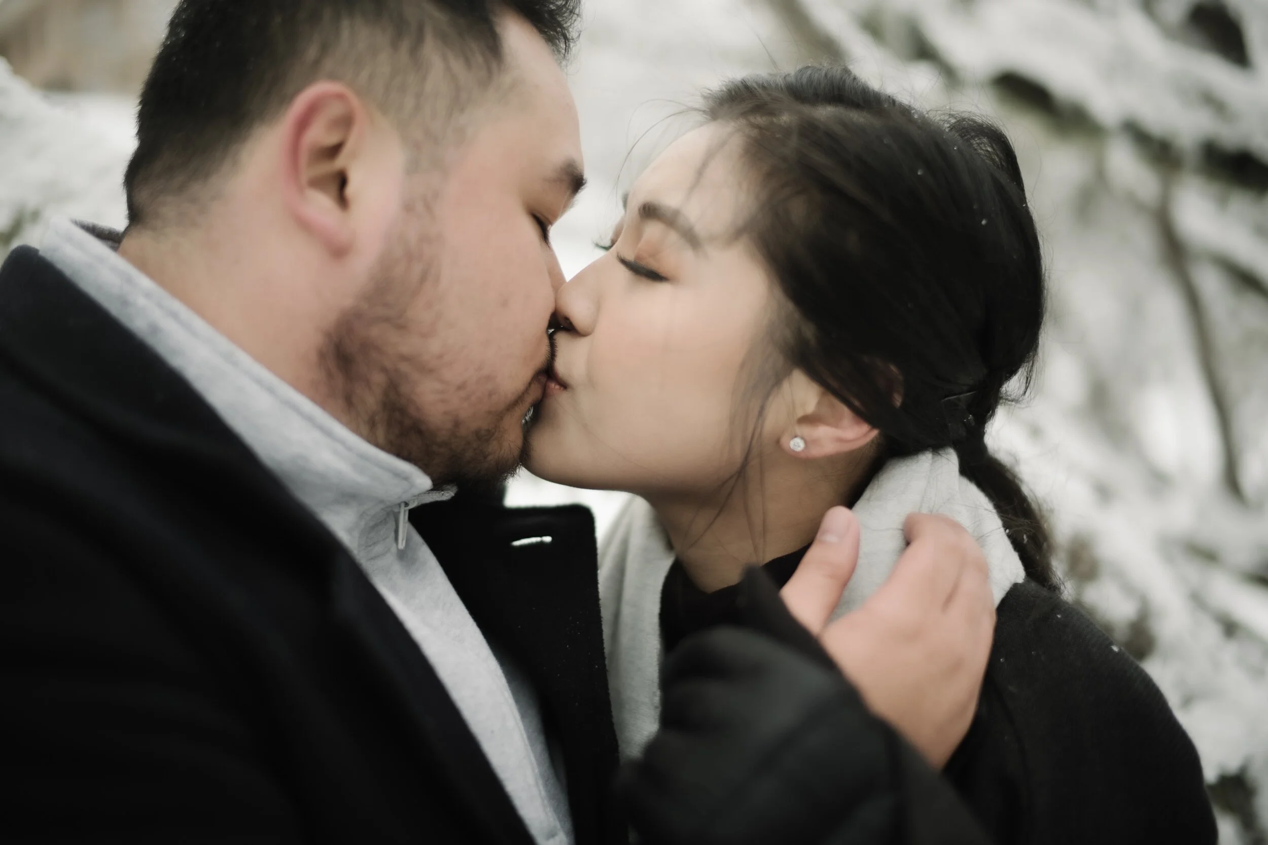 Dennevan & Astrid Prewedding-367Resized.jpg