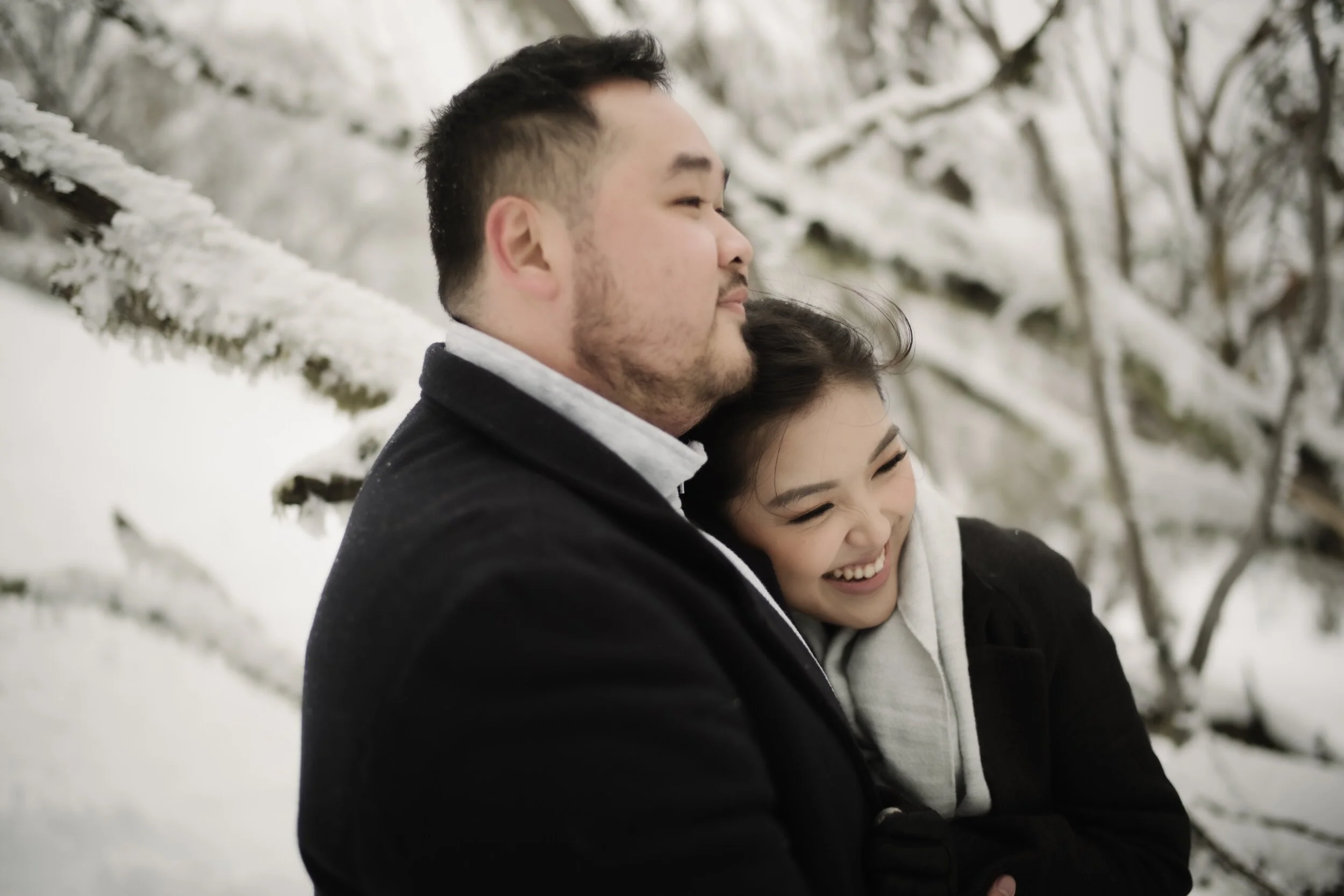Dennevan & Astrid Prewedding-372Resized.jpg