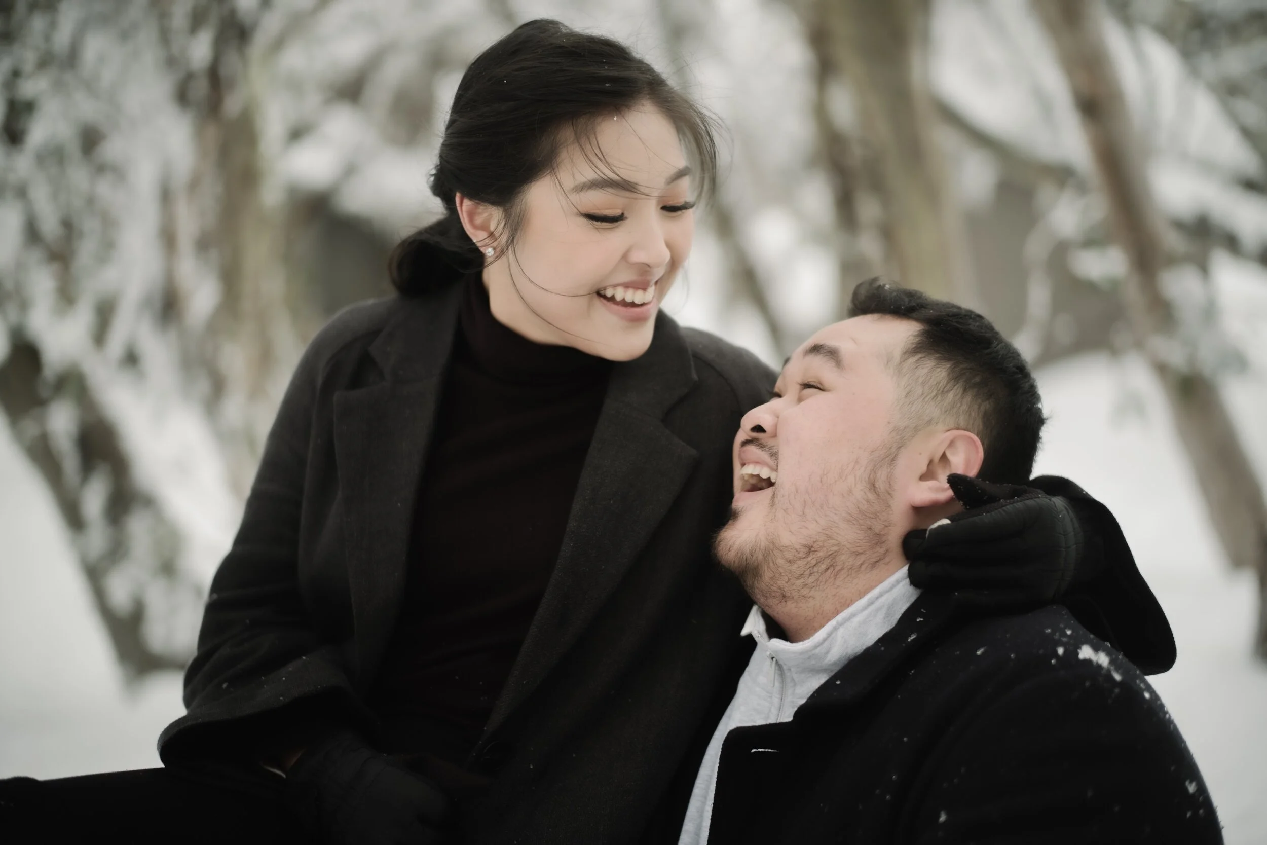 Dennevan & Astrid Prewedding-451Resized.jpg
