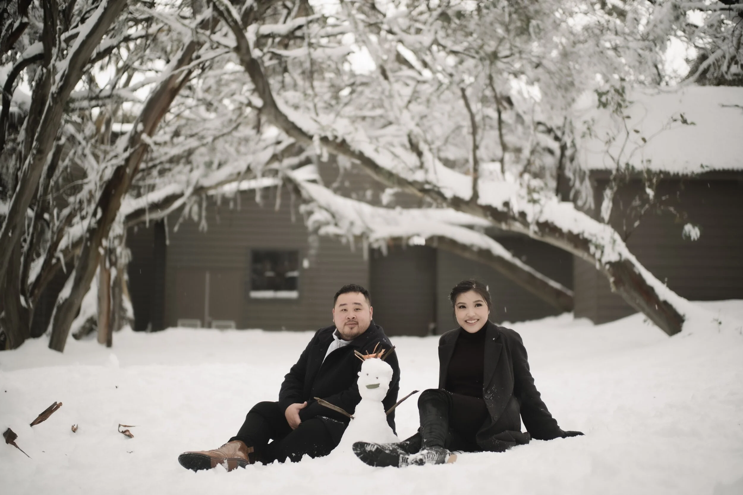 Dennevan & Astrid Prewedding-456Resized.jpg