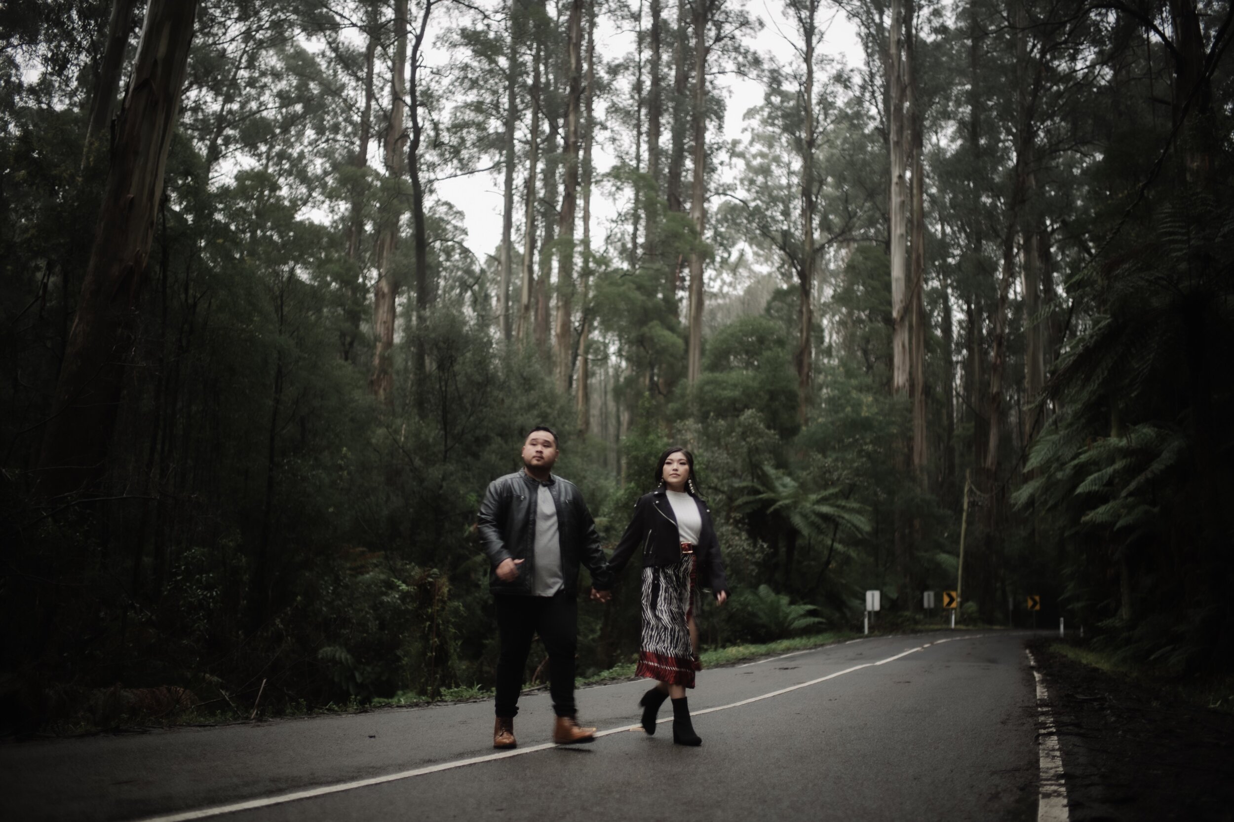 Dennevan & Astrid Prewedding-495Resized.jpg
