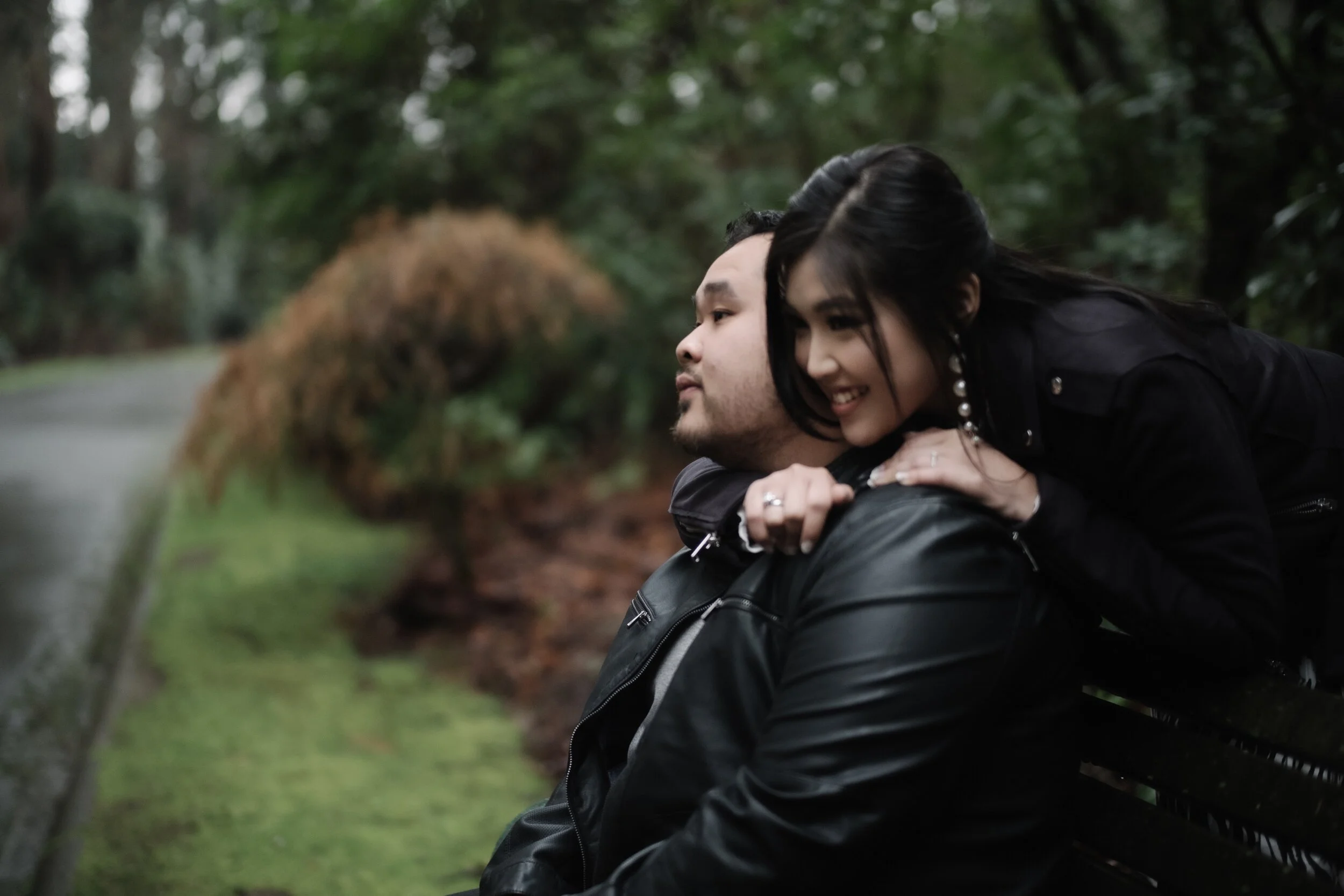 Dennevan & Astrid Prewedding-559Resized.jpg