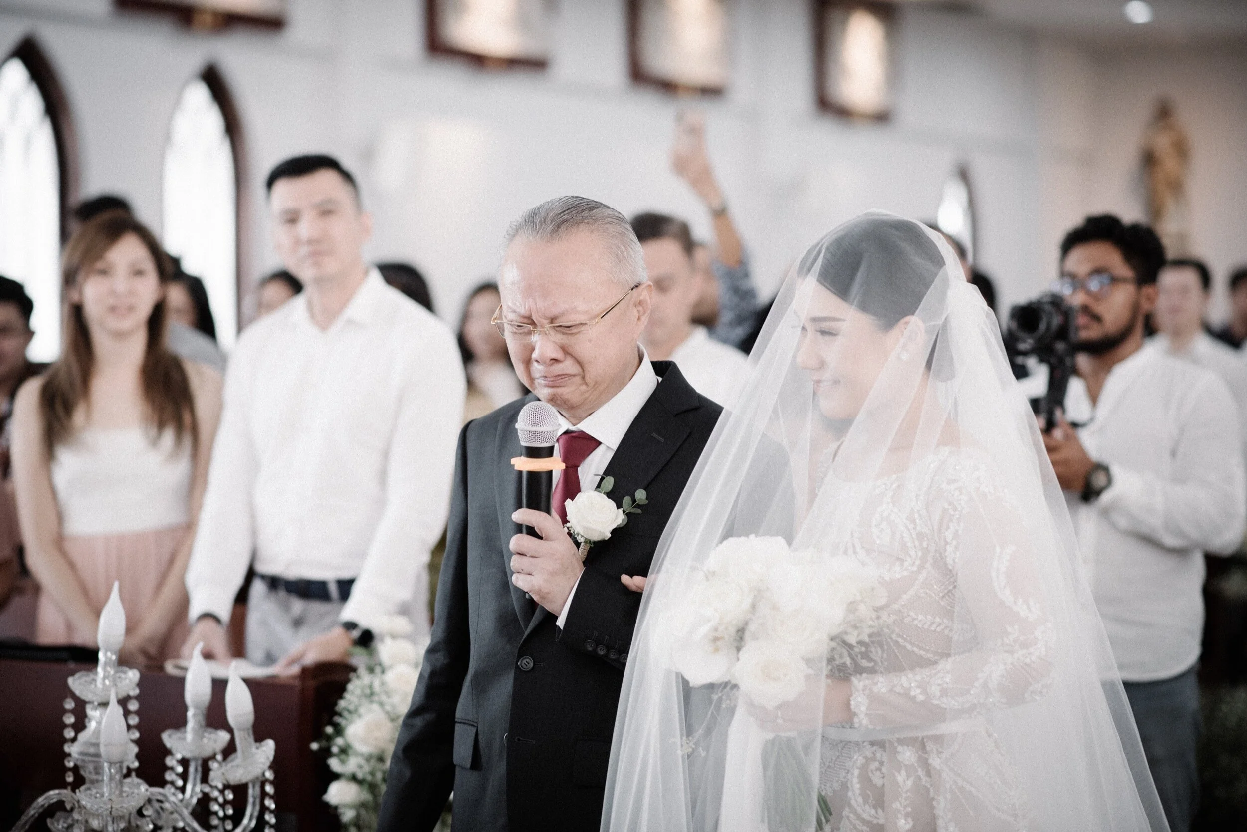 Erwin & Christine WD edit-301Resized.jpg