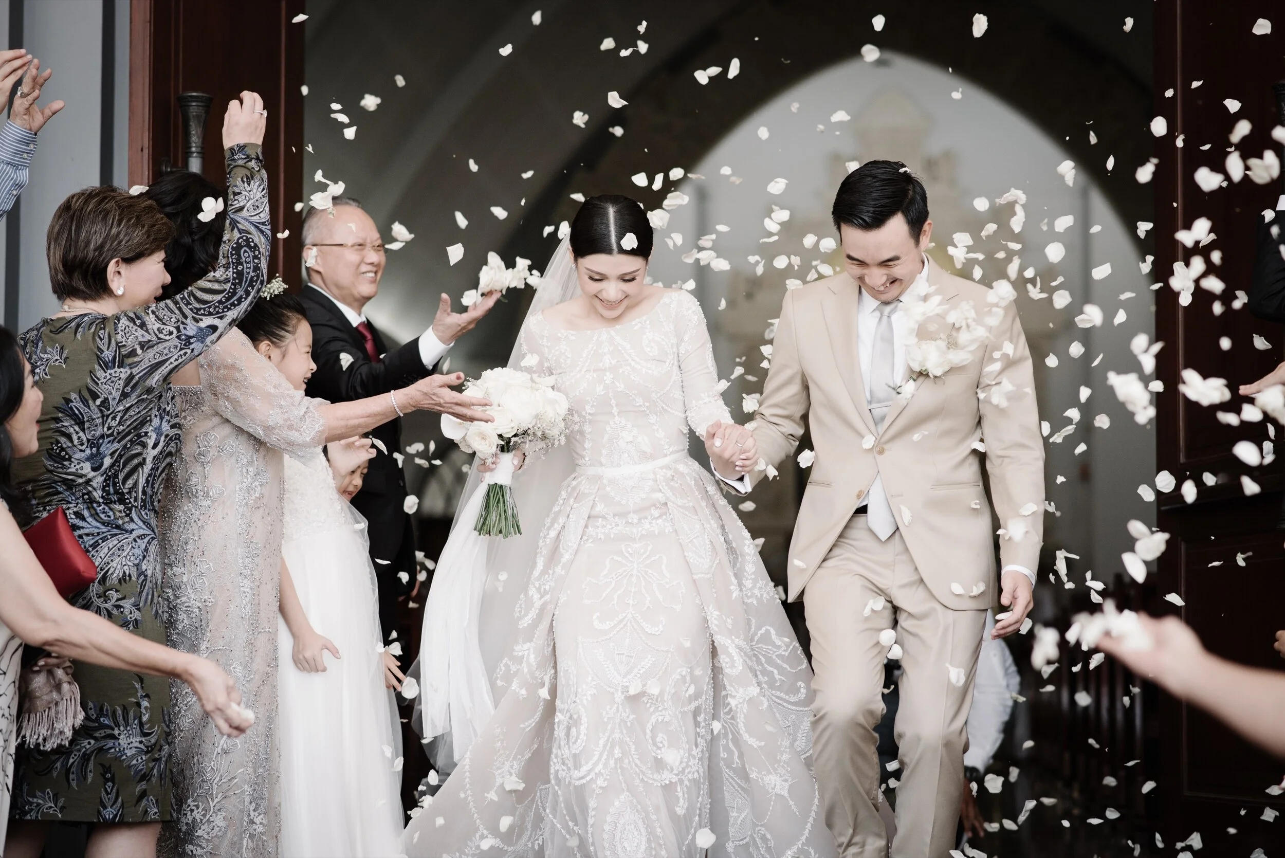 Erwin & Christine WD edit-526Resized.jpg
