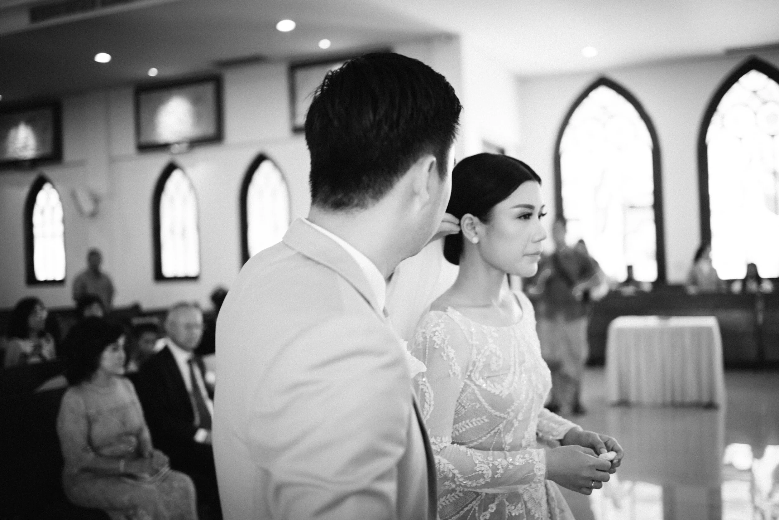 Erwin & Christine WD edit-445Resized.jpg