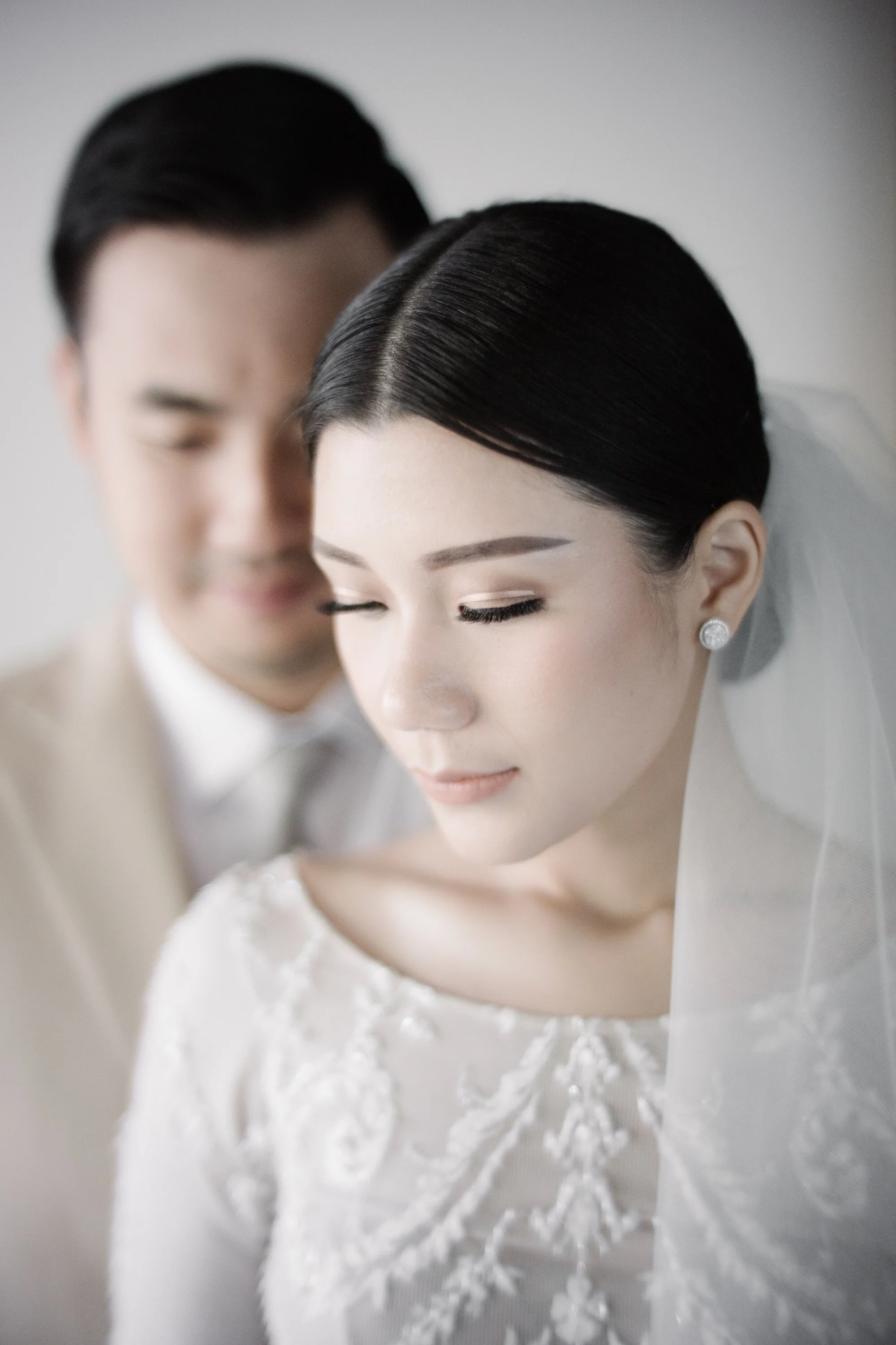 Erwin & Christine WD edit-592Resized.jpg