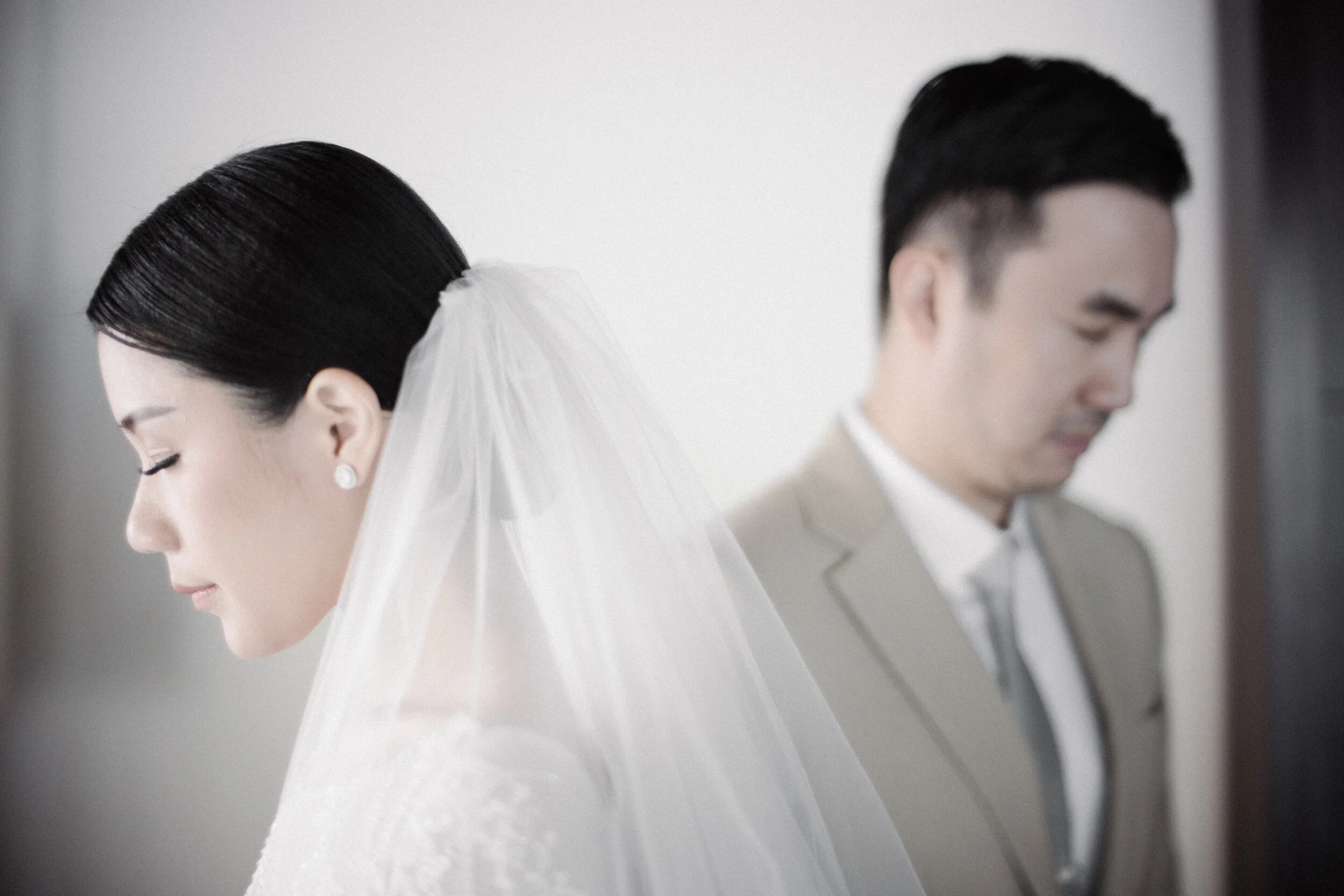 Erwin & Christine WD edit-591Resized.jpg