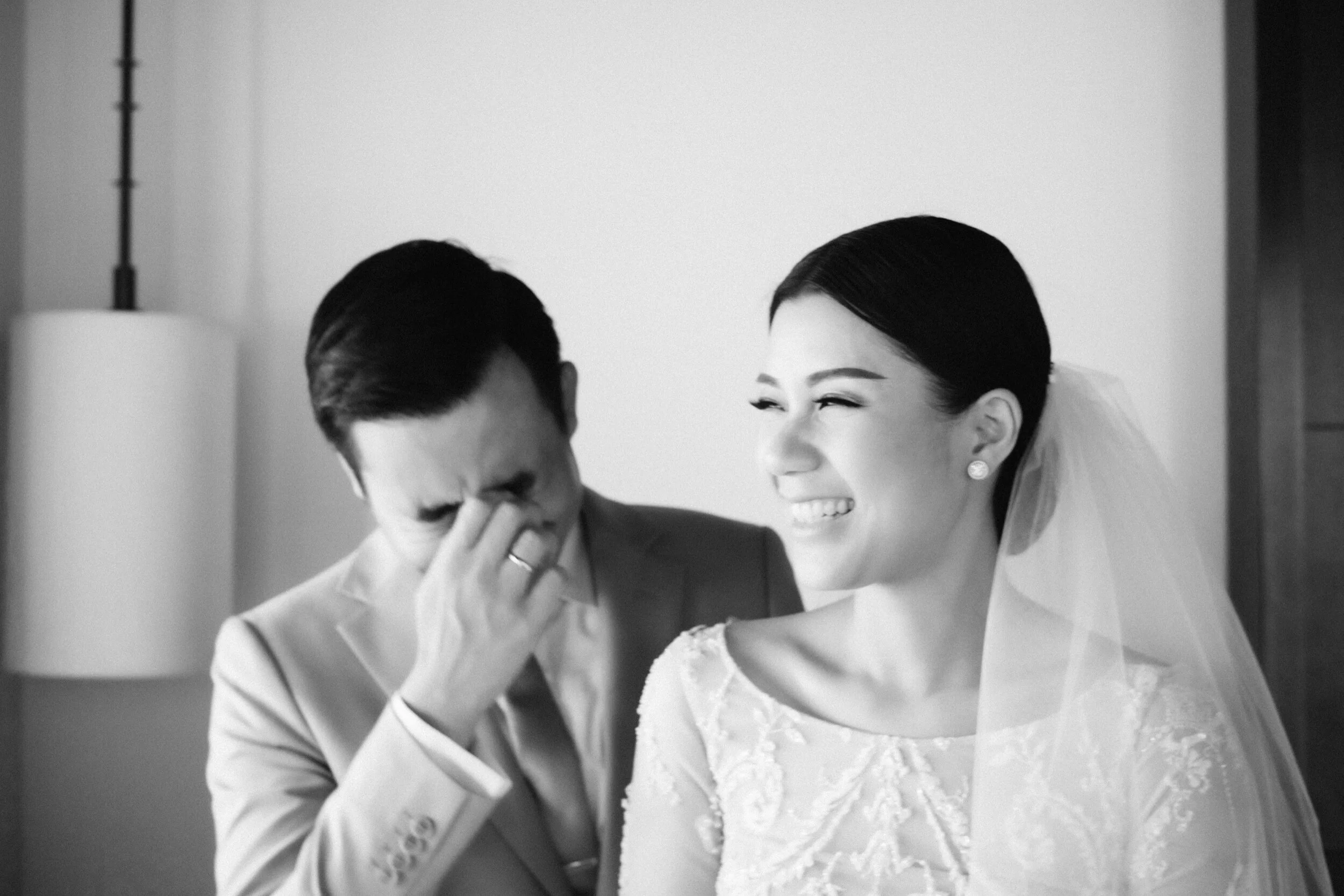 Erwin & Christine WD edit-596Resized.jpg