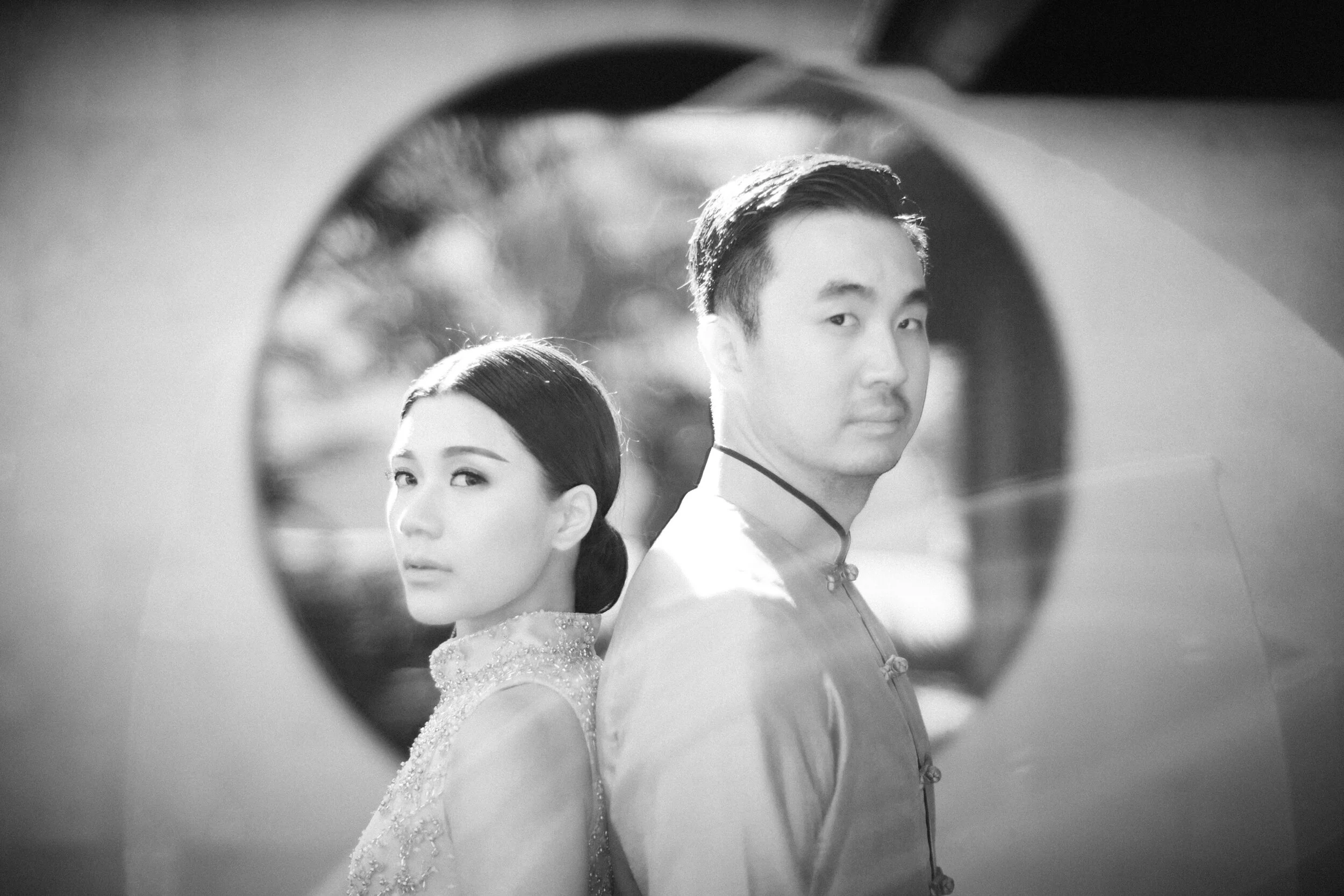 Erwin & Christine WD edit-650Resized.jpg