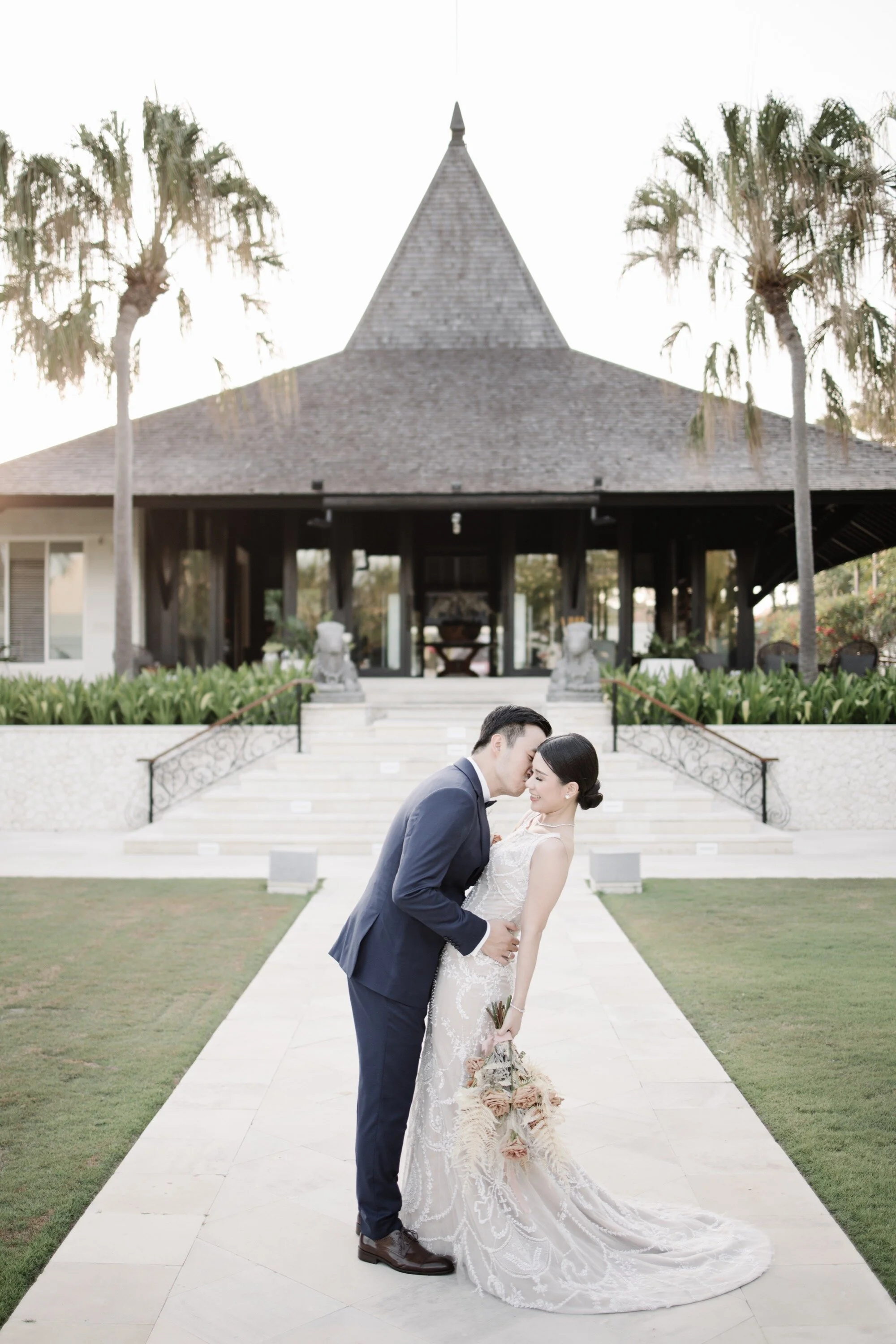 Erwin & Christine WD edit-707Resized.jpg