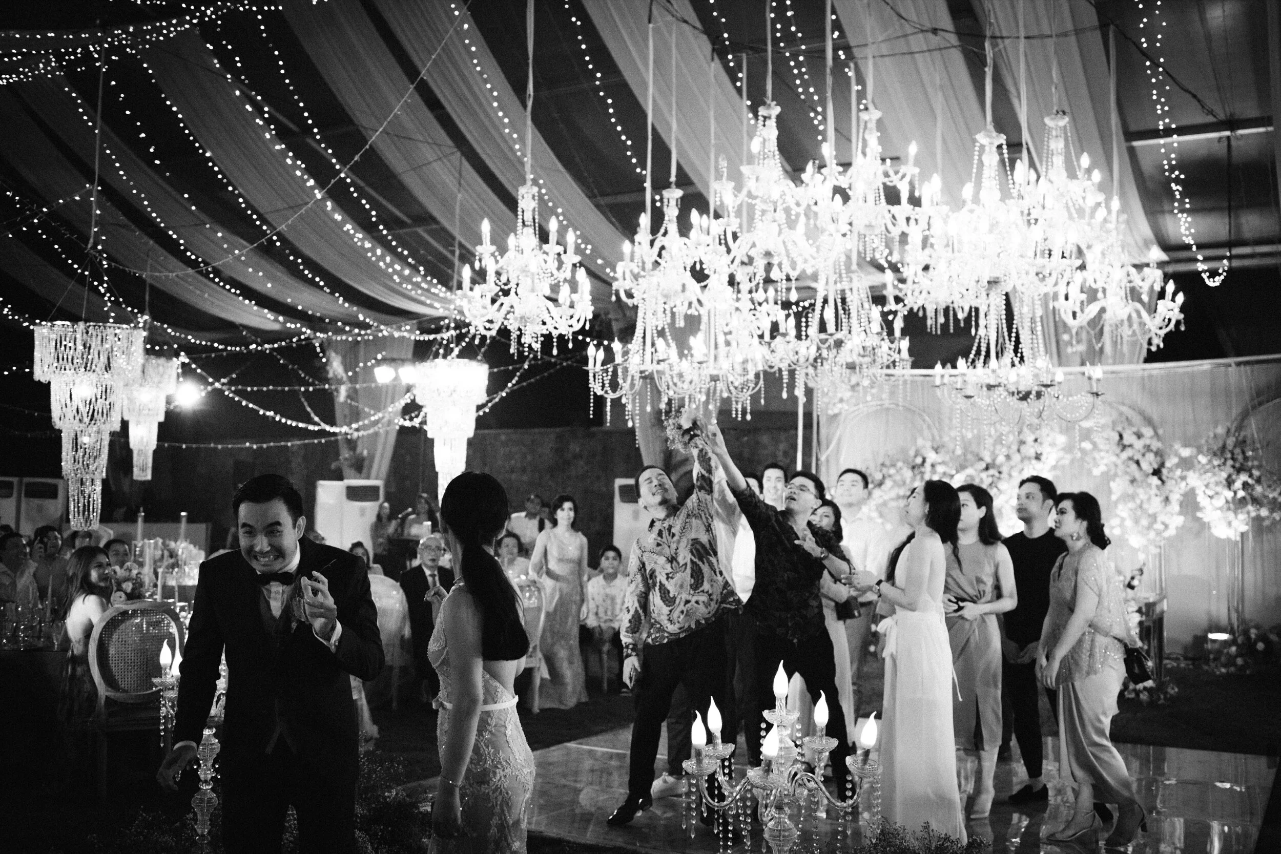 Erwin & Christine WD edit-1019Resized.jpg