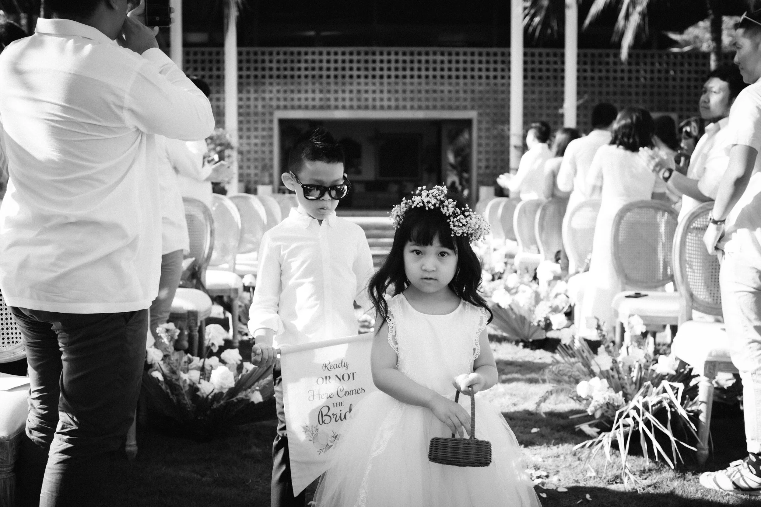 Yos & Lia WD edit-357Resized.jpg