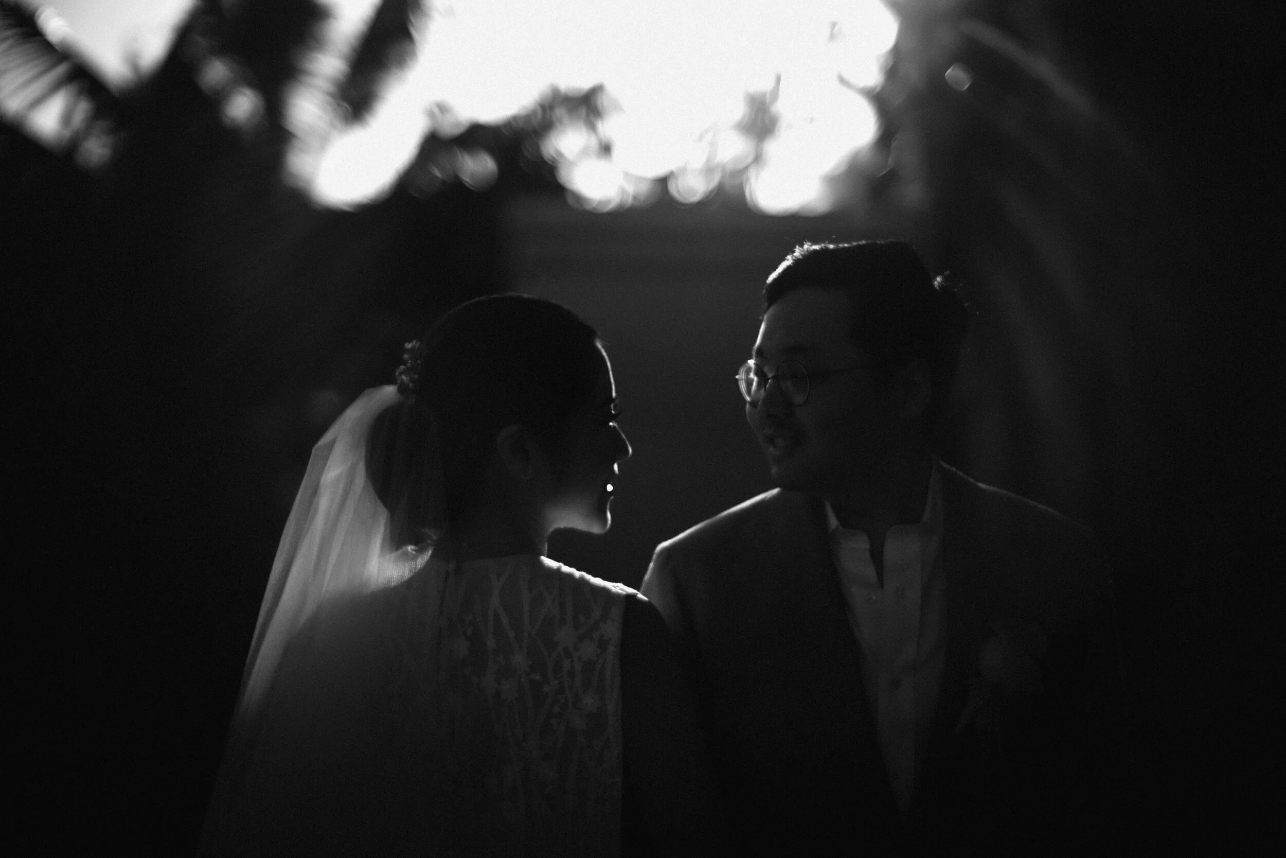 Yos & Lia WD edit-508Resized.jpg