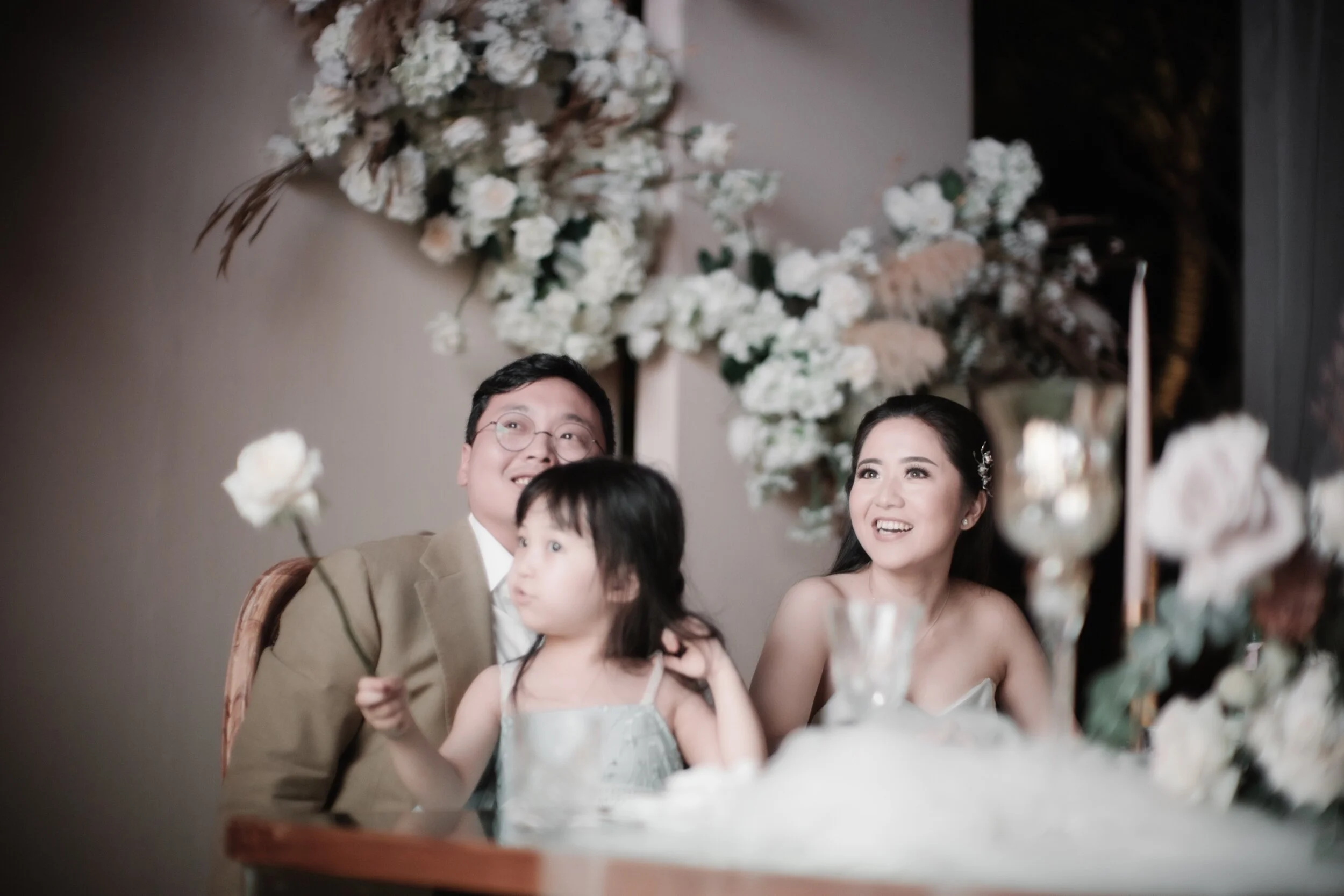 Yos & Lia WD edit-793Resized.jpg
