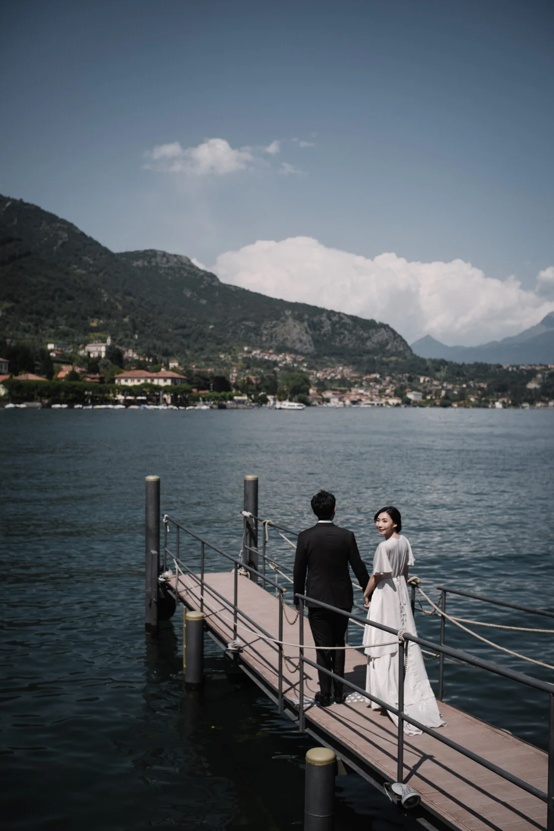 Chris & Nina Prewedding-6.jpg