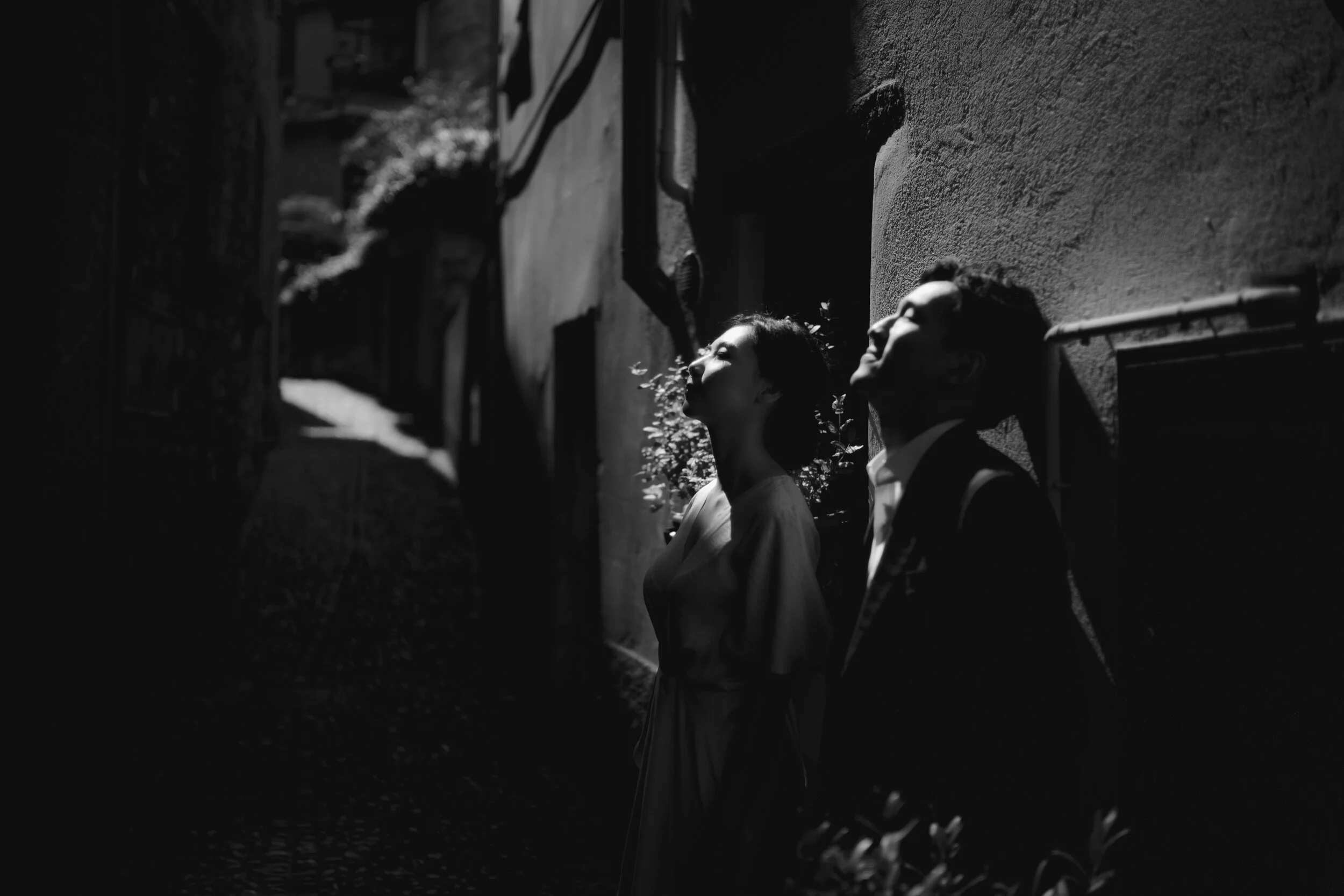 Chris & Nina Prewedding-37.jpg