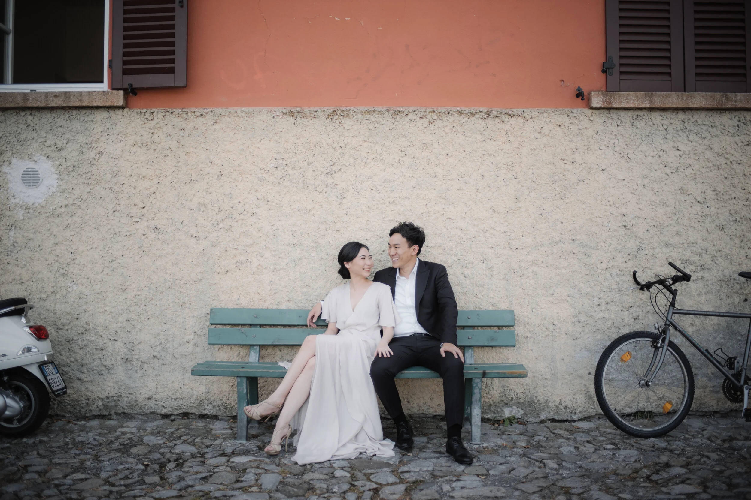 Chris & Nina Prewedding-34.jpg