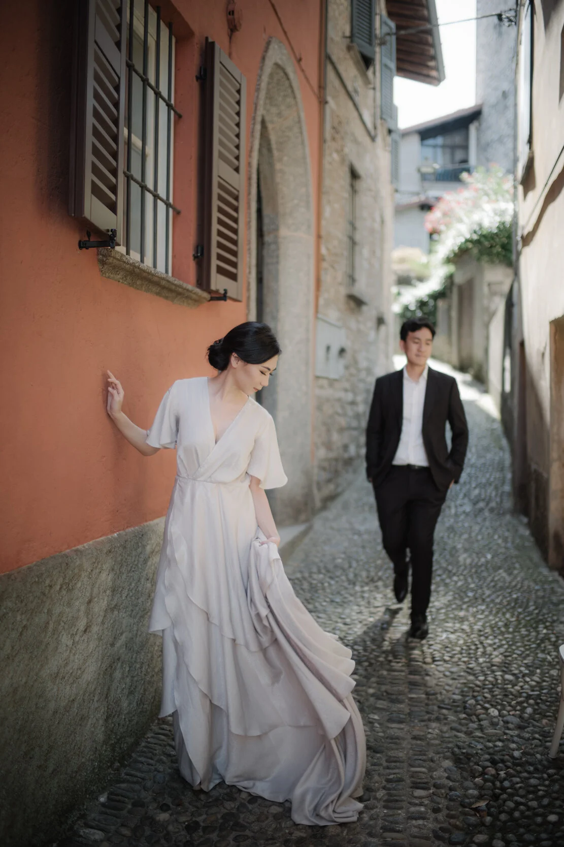 Chris & Nina Prewedding-41.jpg