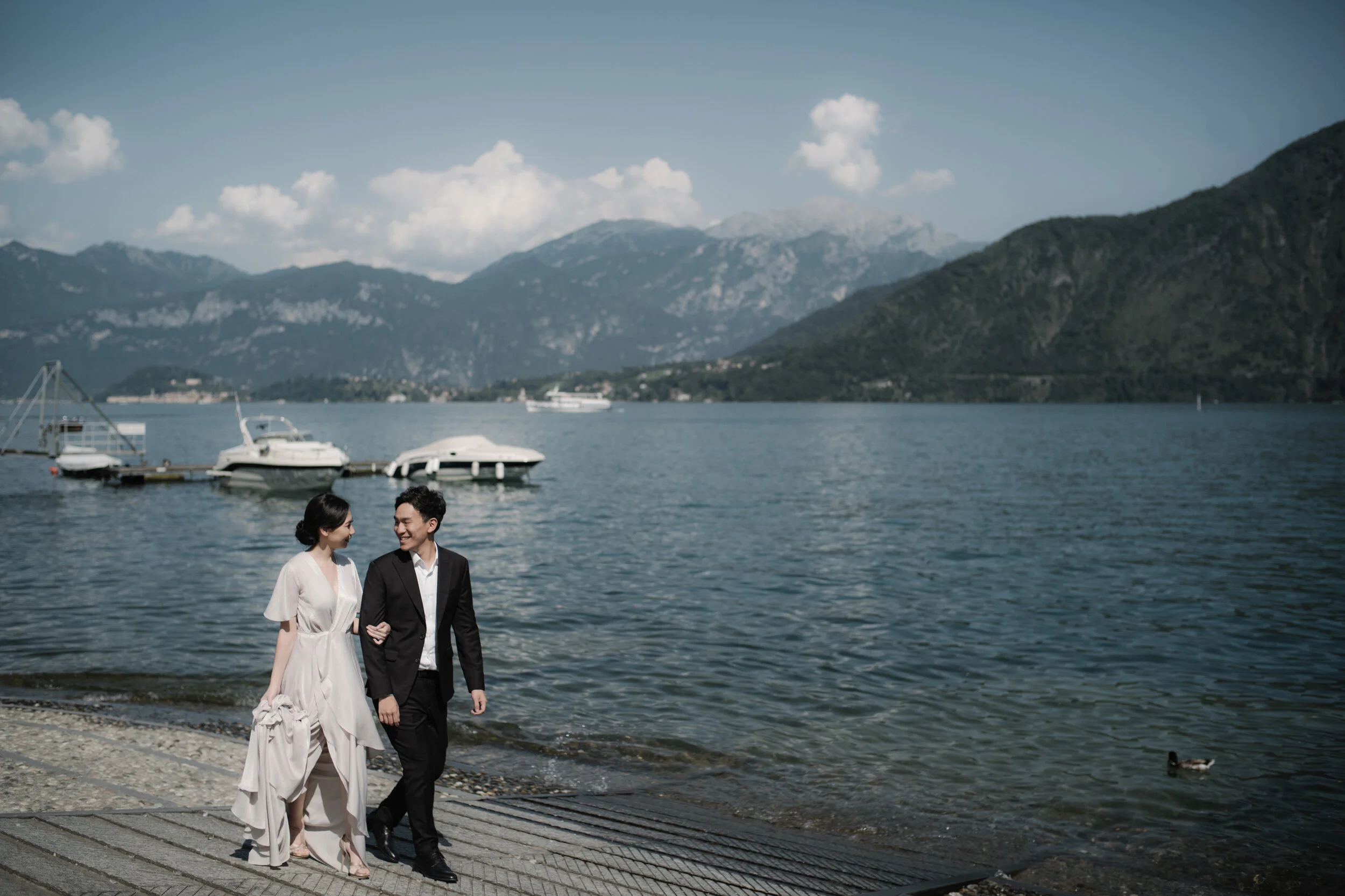 Chris & Nina Prewedding-68.jpg