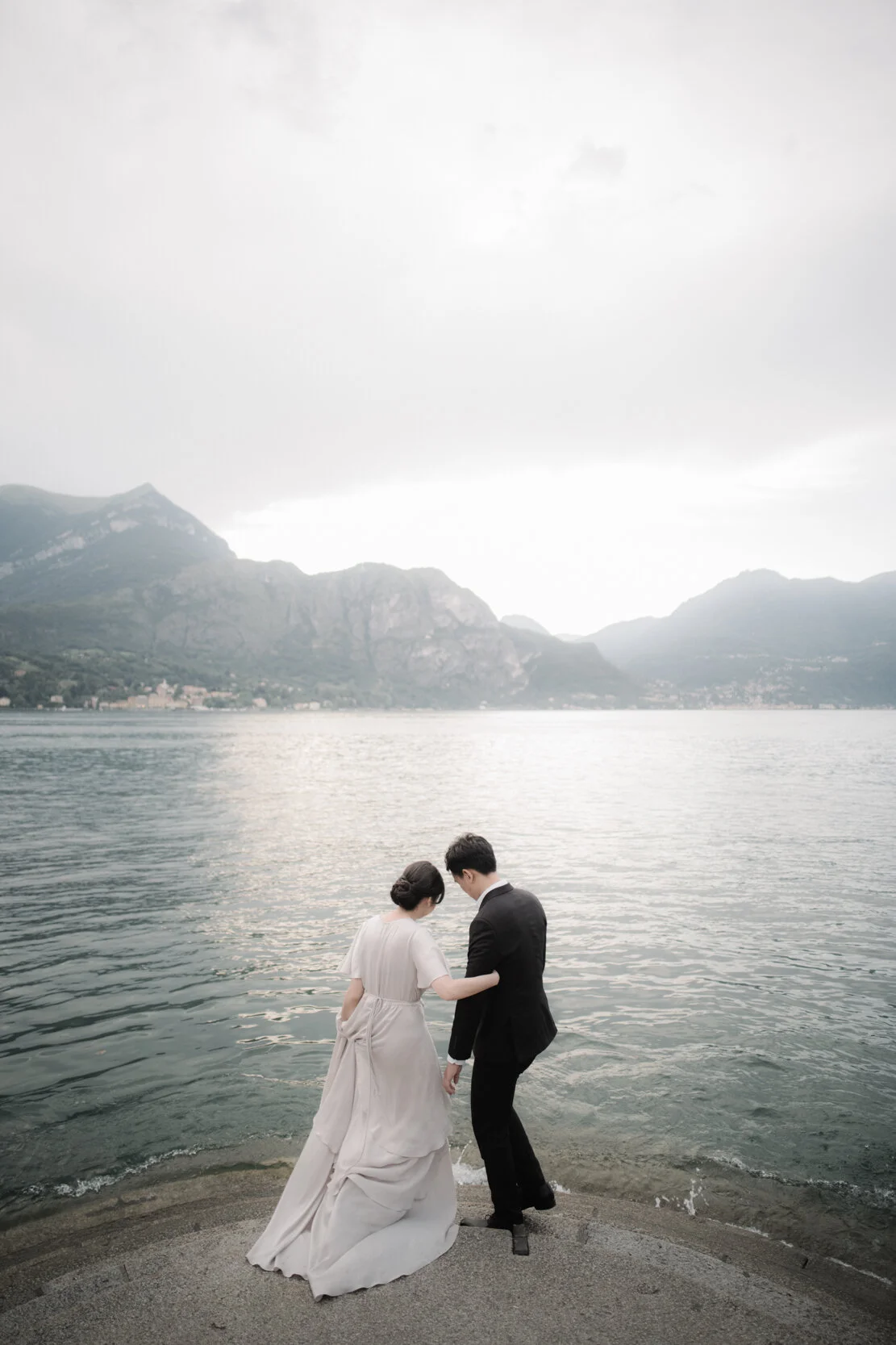 Chris & Nina Prewedding-117.jpg