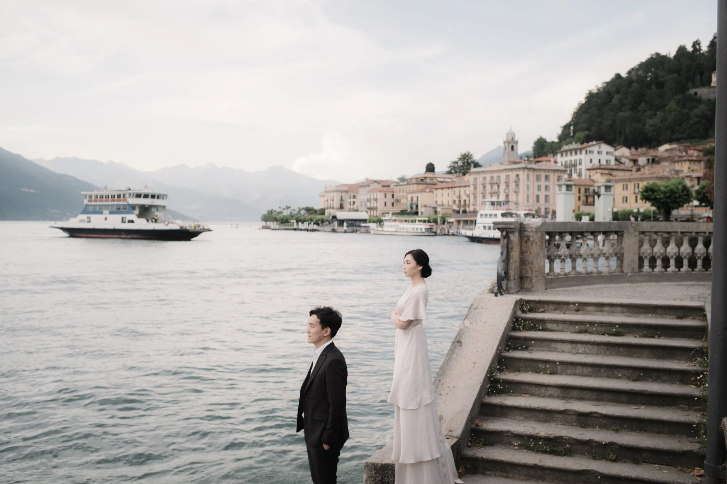 Chris & Nina Prewedding-112.jpg